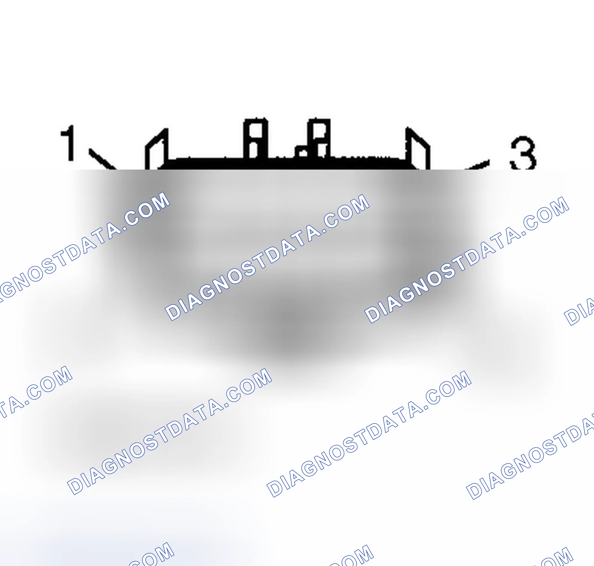 Scheme 17