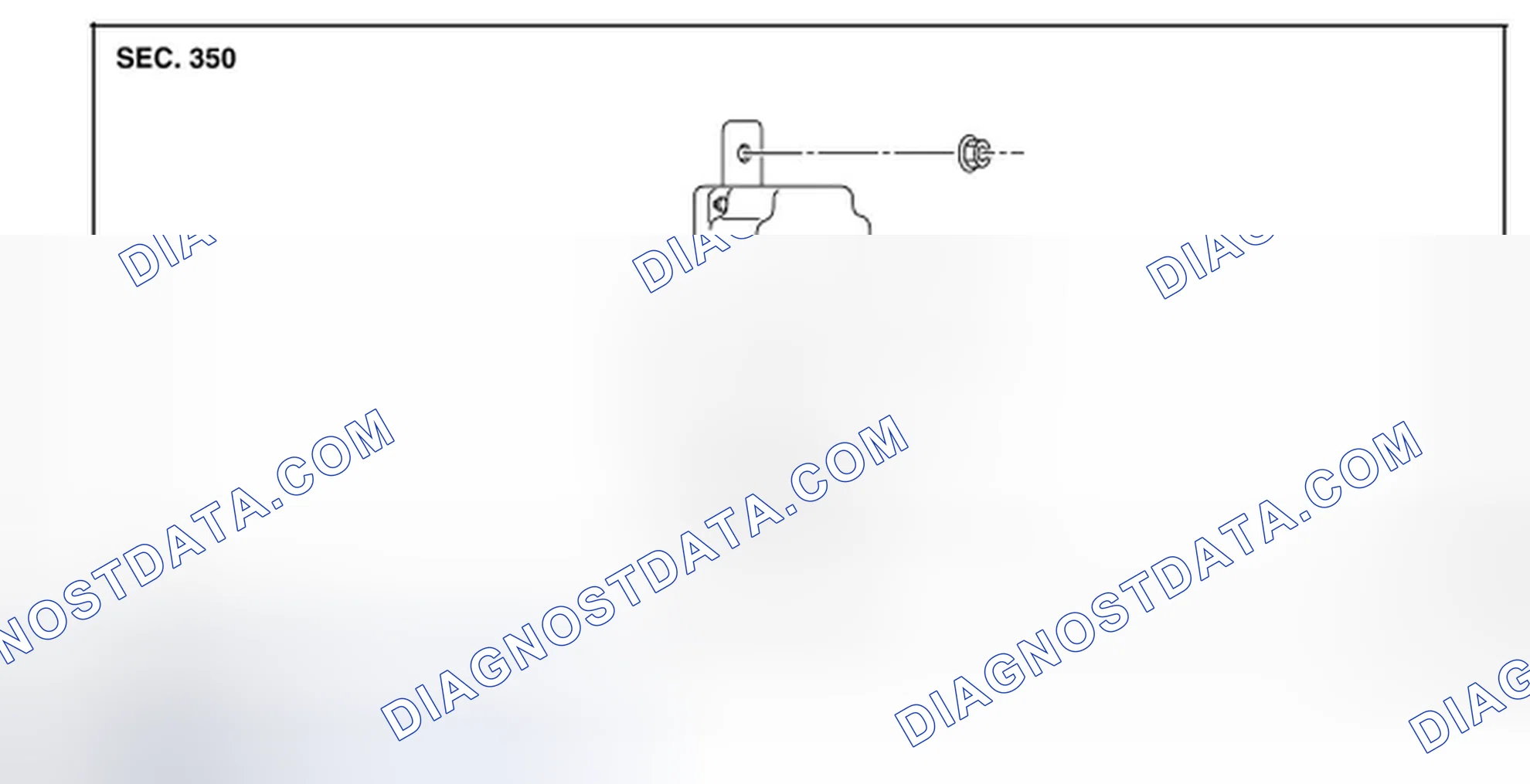 Scheme 54: Exploded View