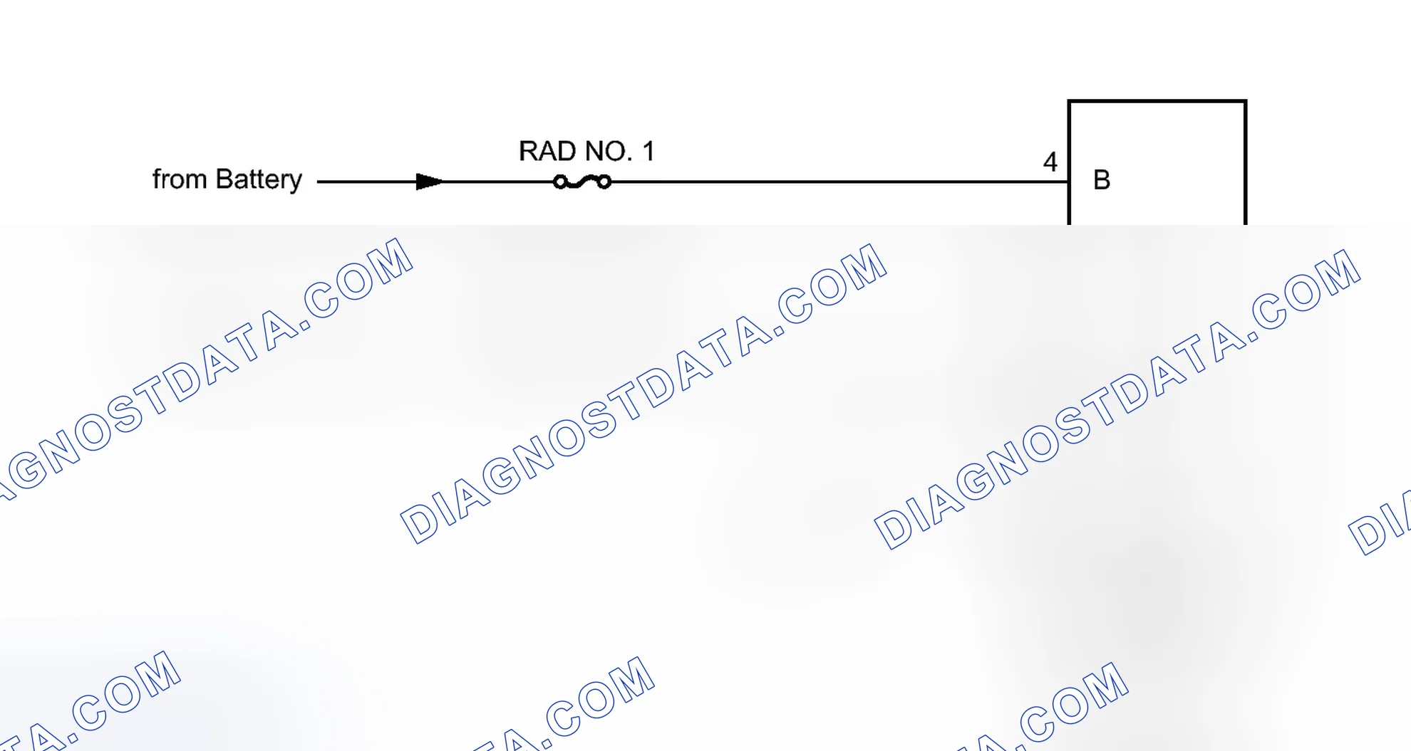 Scheme 20: WIRING DIAGRAM