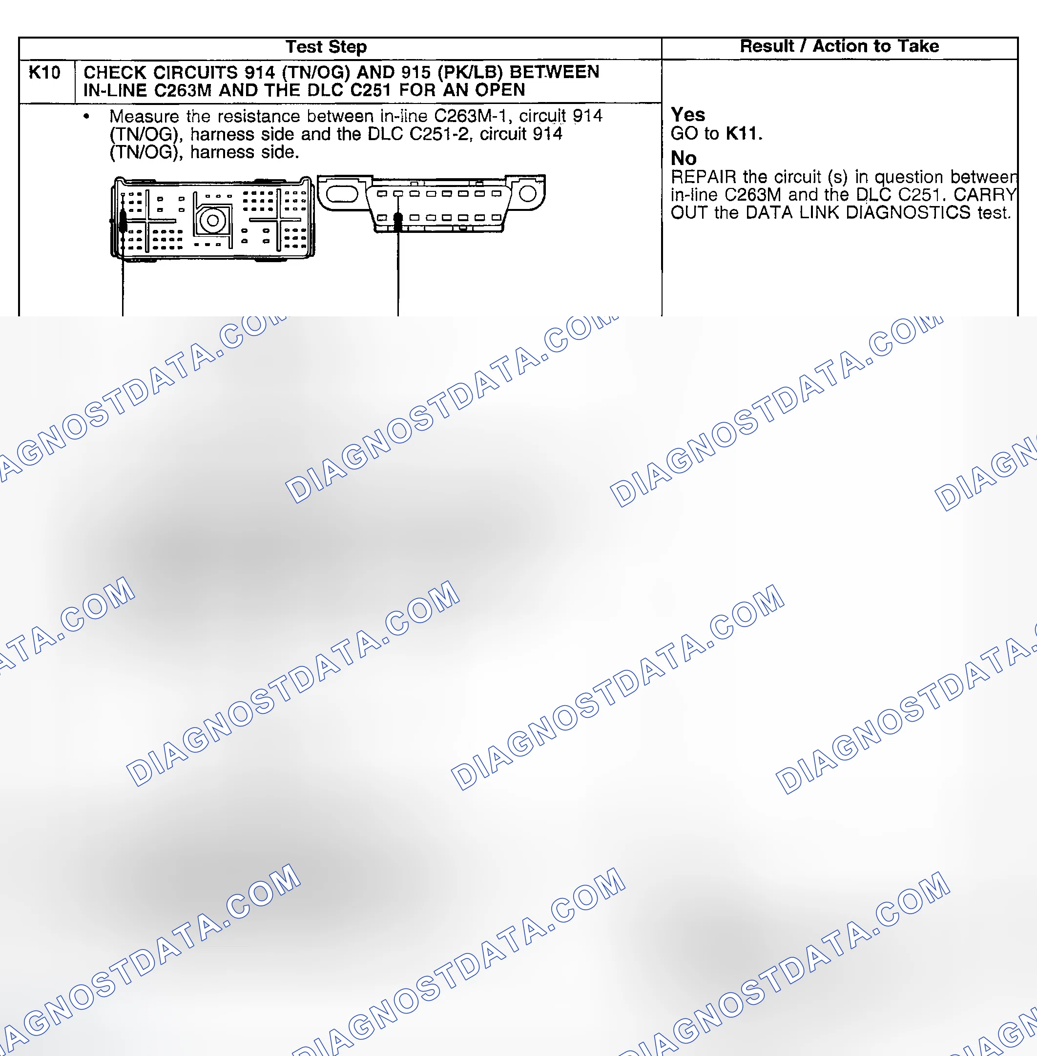 Scheme 85
