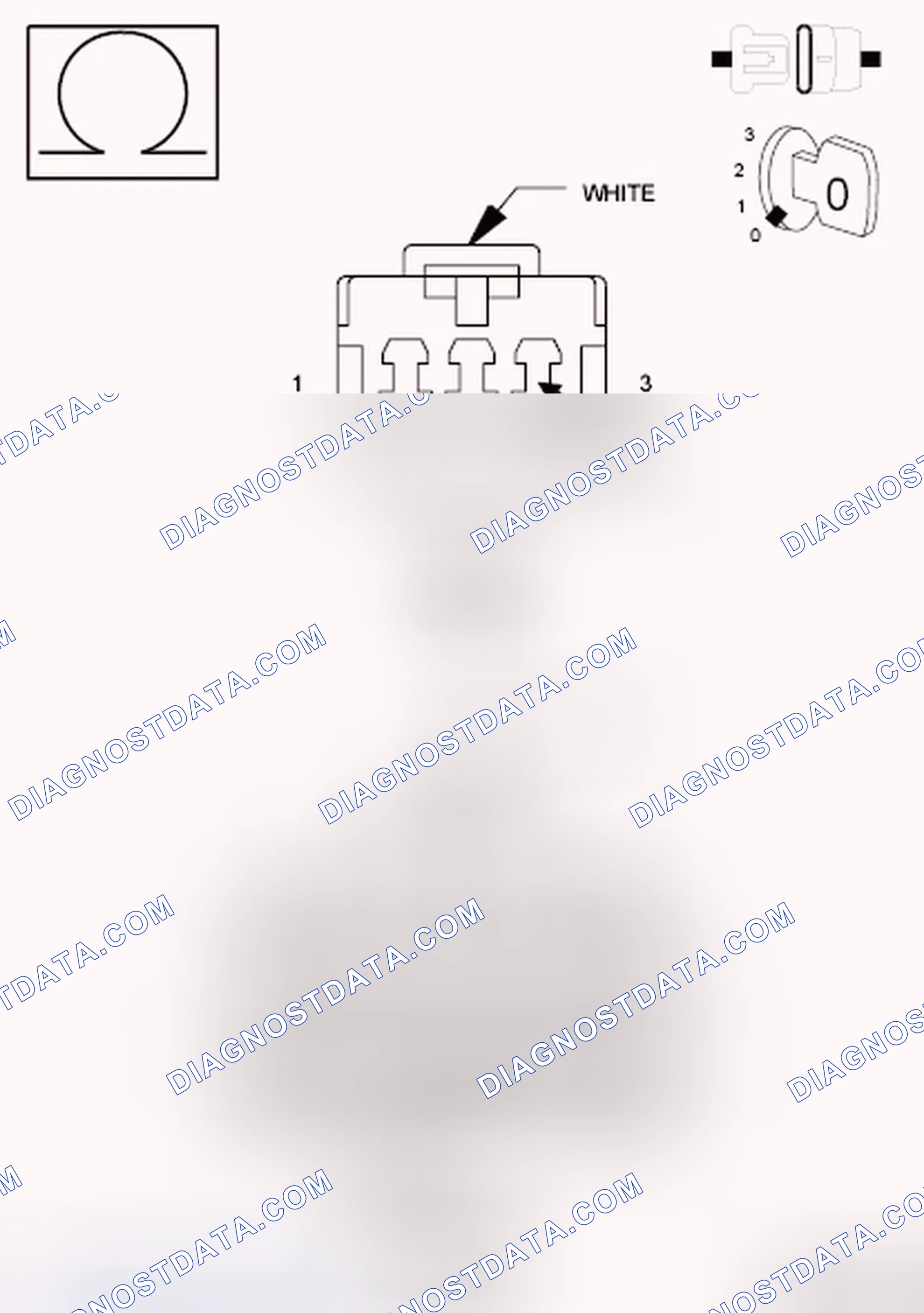 Scheme 109