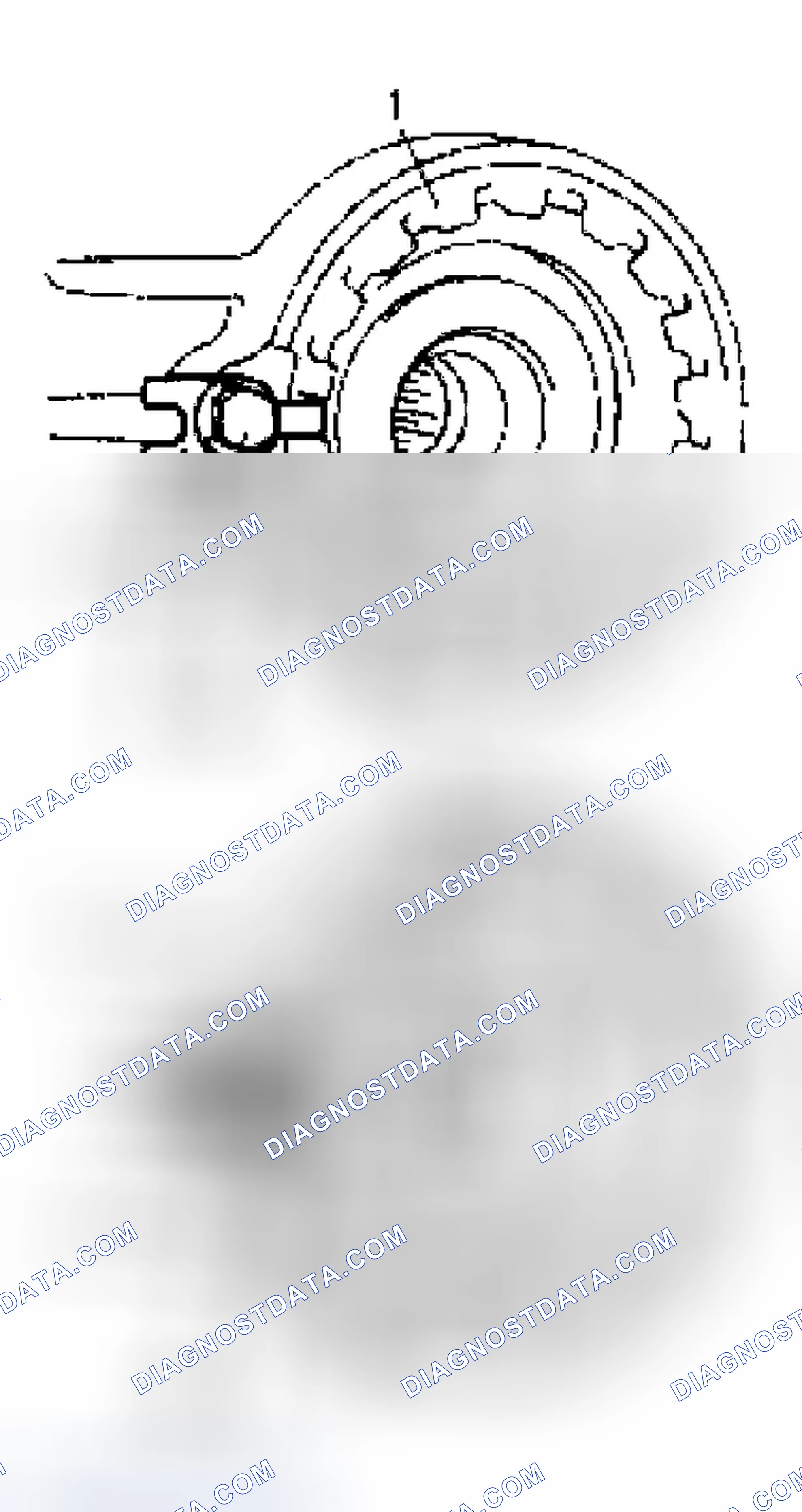 Scheme 28