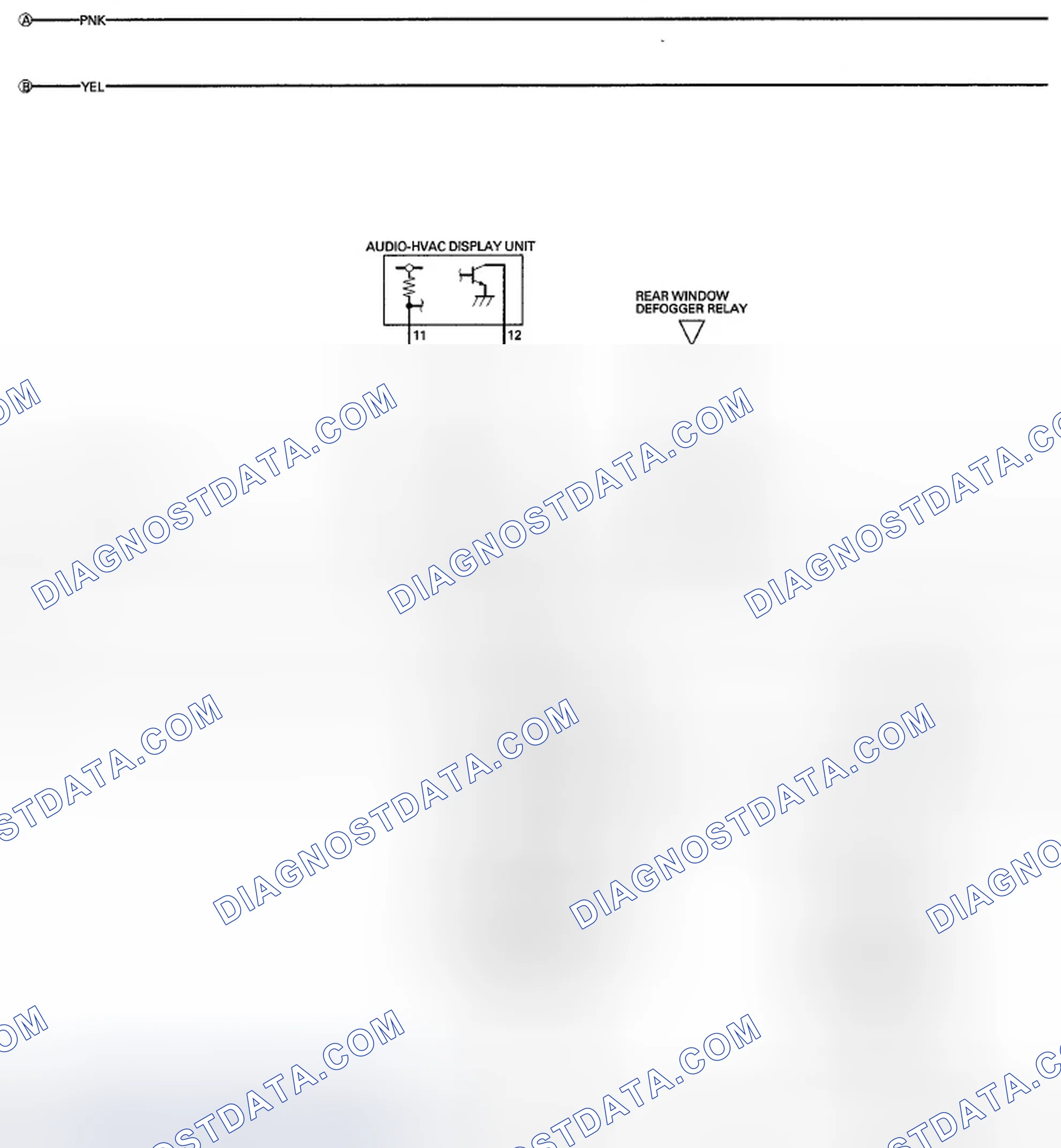 Scheme 110