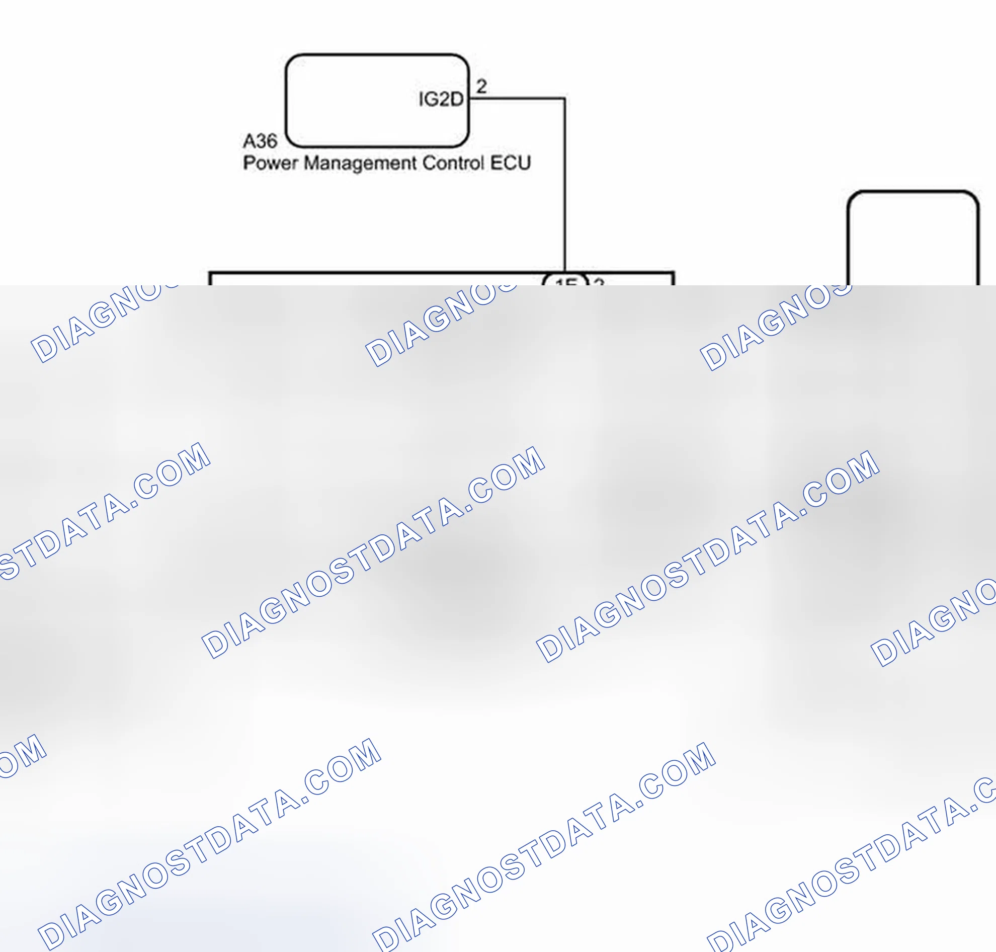 Scheme 51: WIRING DIAGRAM