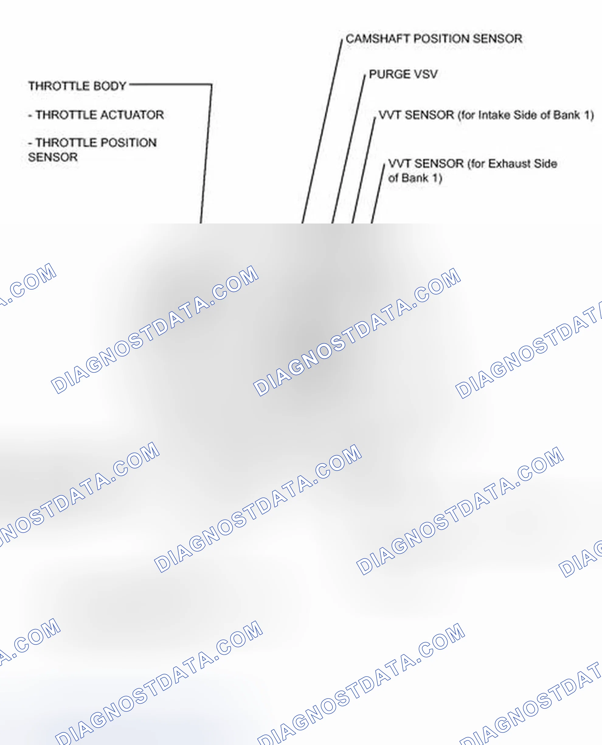 Scheme 751: ILLUSTRATION