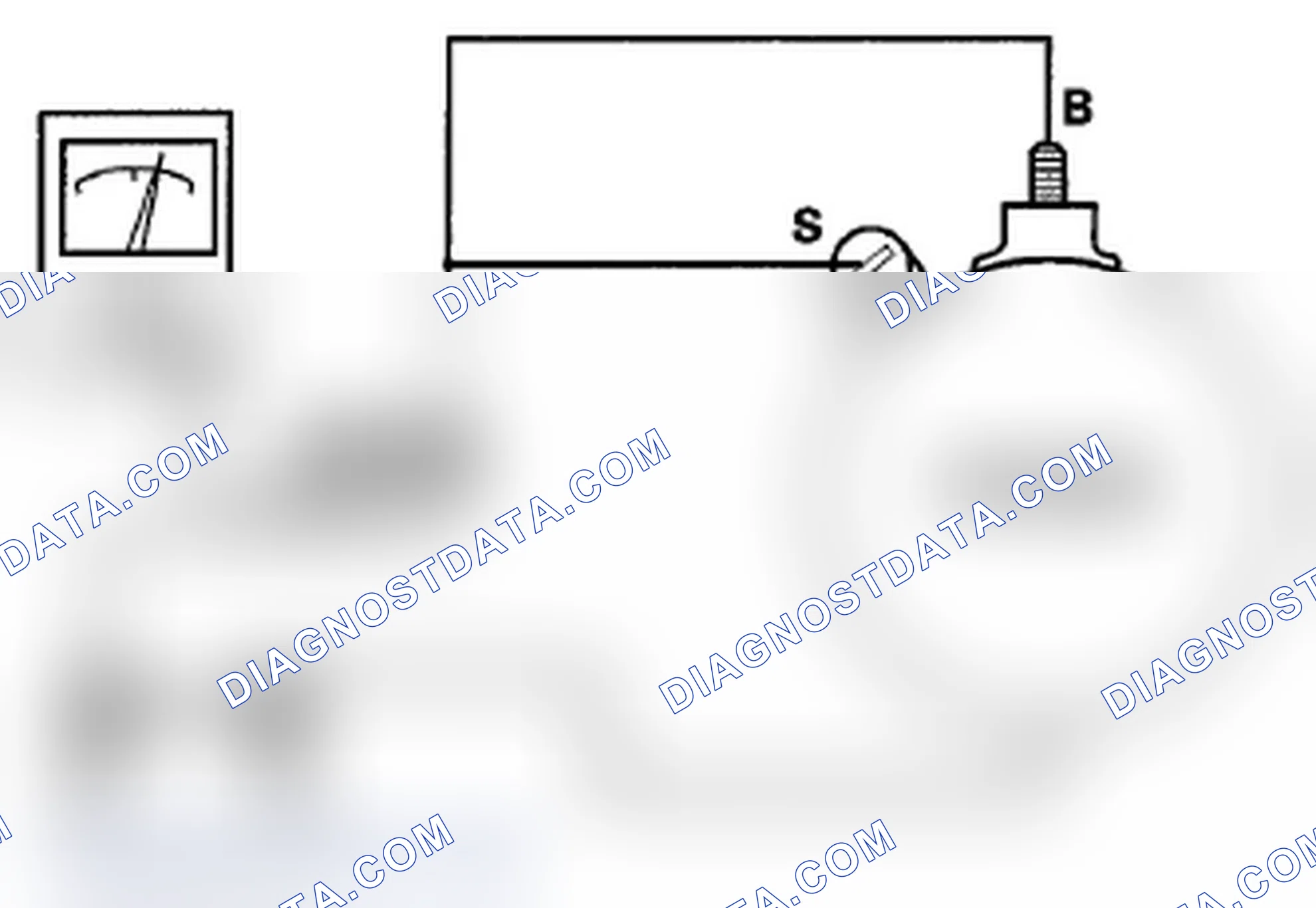 Scheme 38