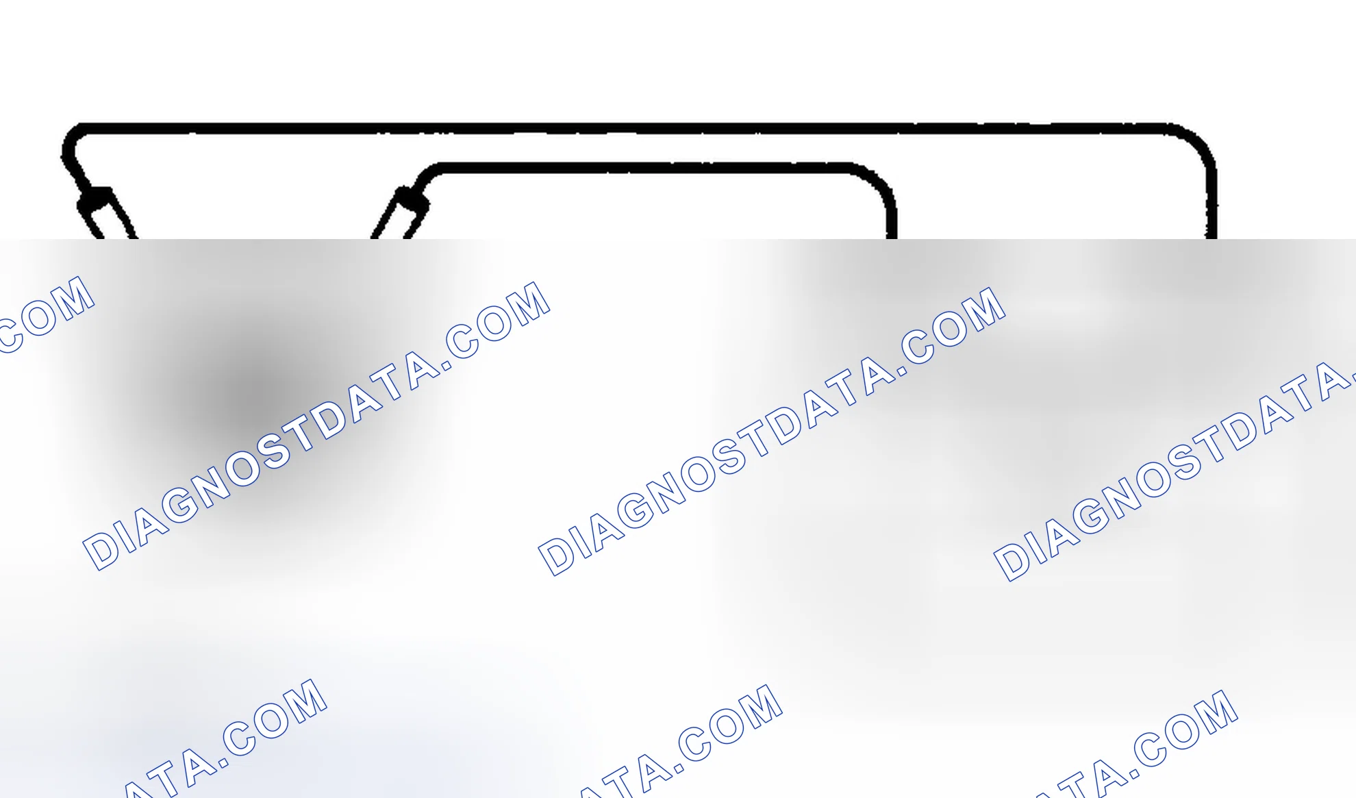 Scheme 235
