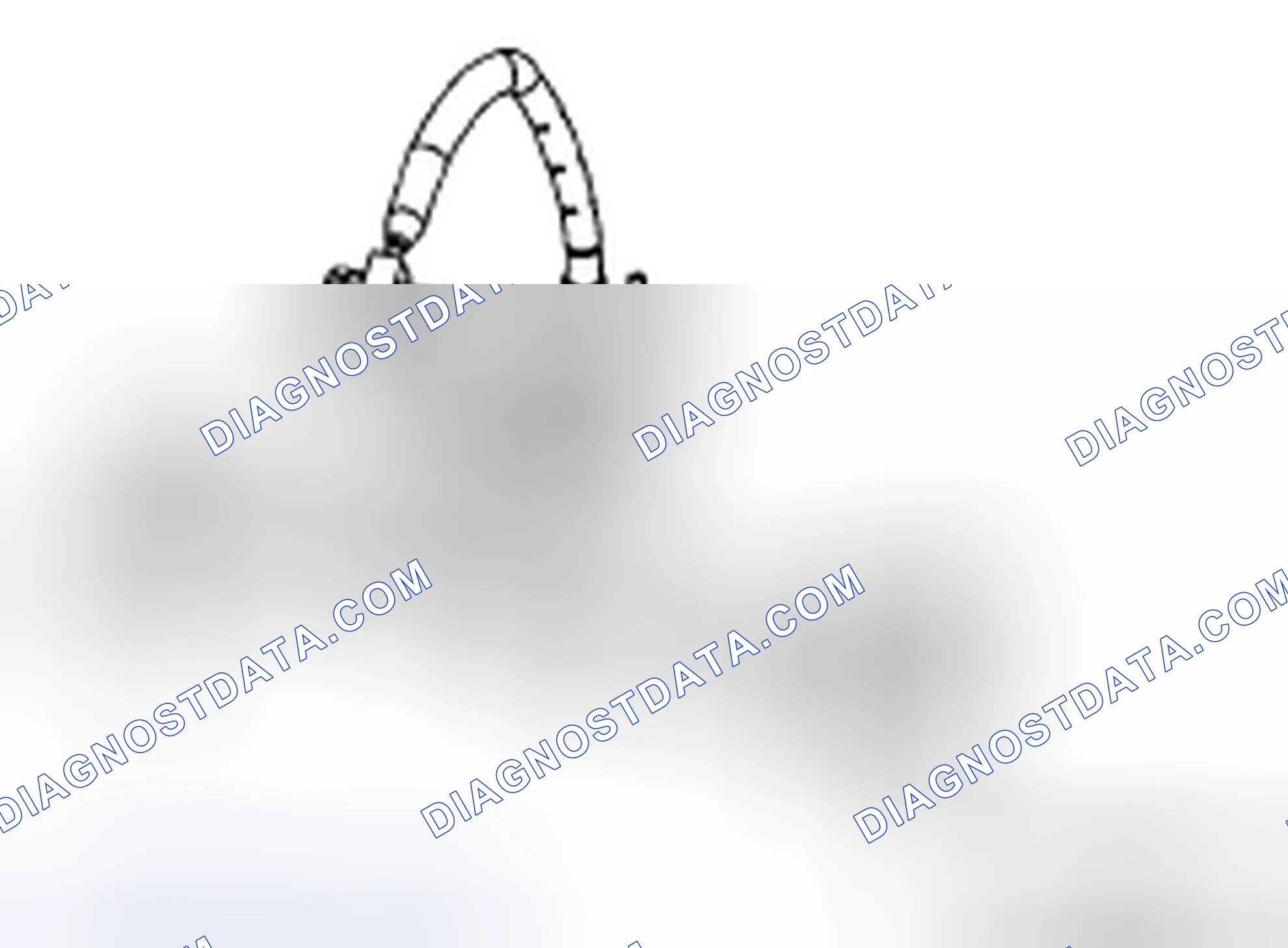 Scheme 519: INSPECTION