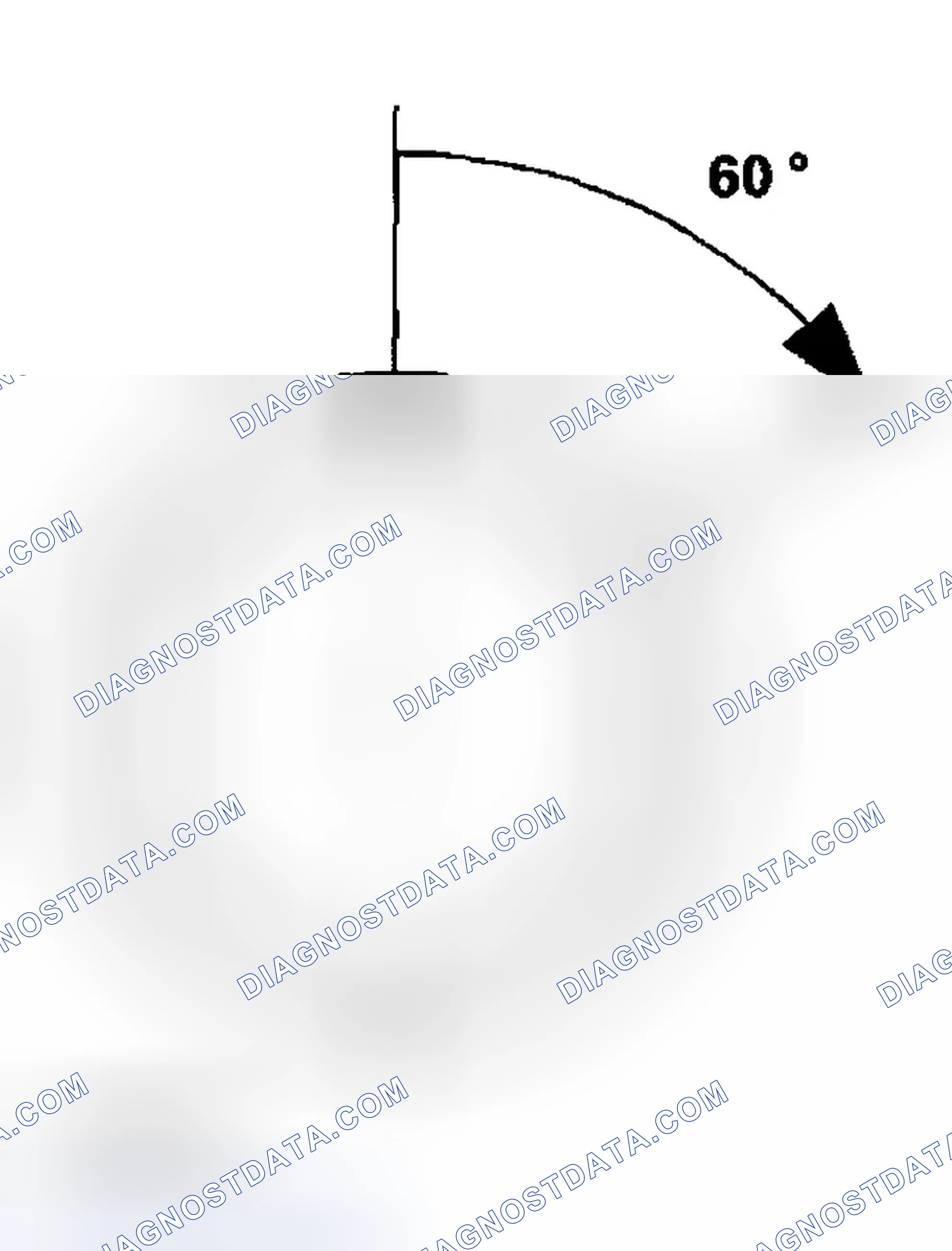 Scheme 219
