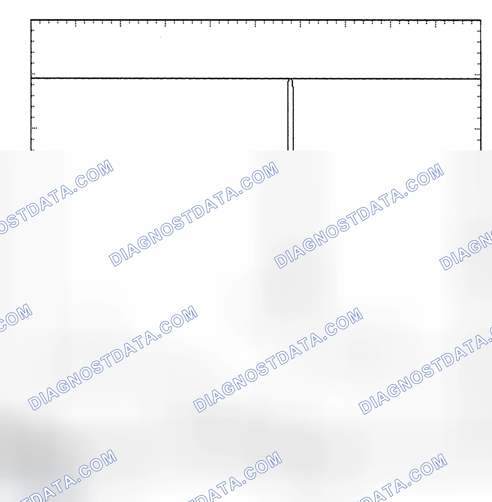 Scheme 5: Identifying Voltage Controlled Type Injector Pattern