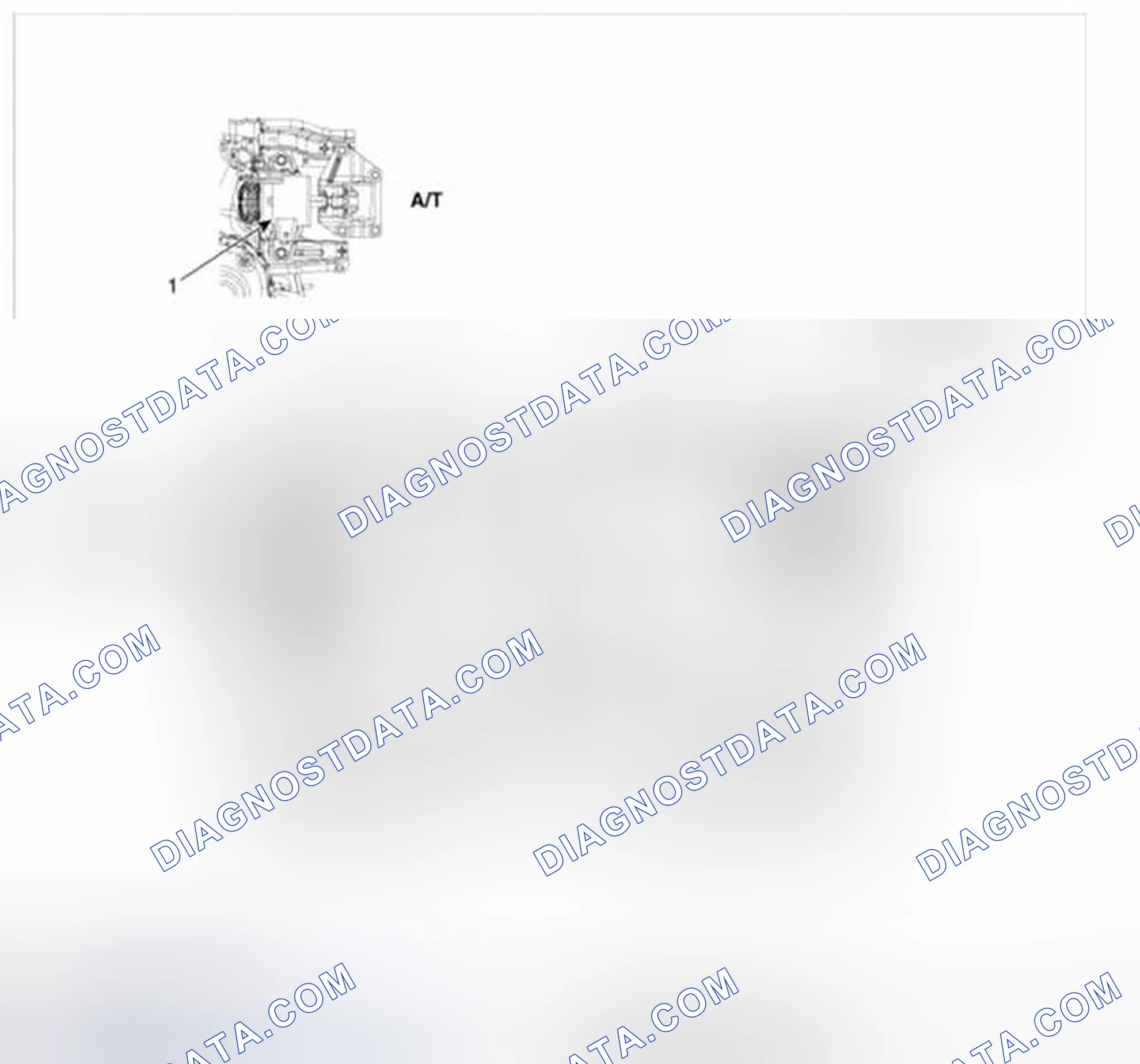 Scheme 37: Components