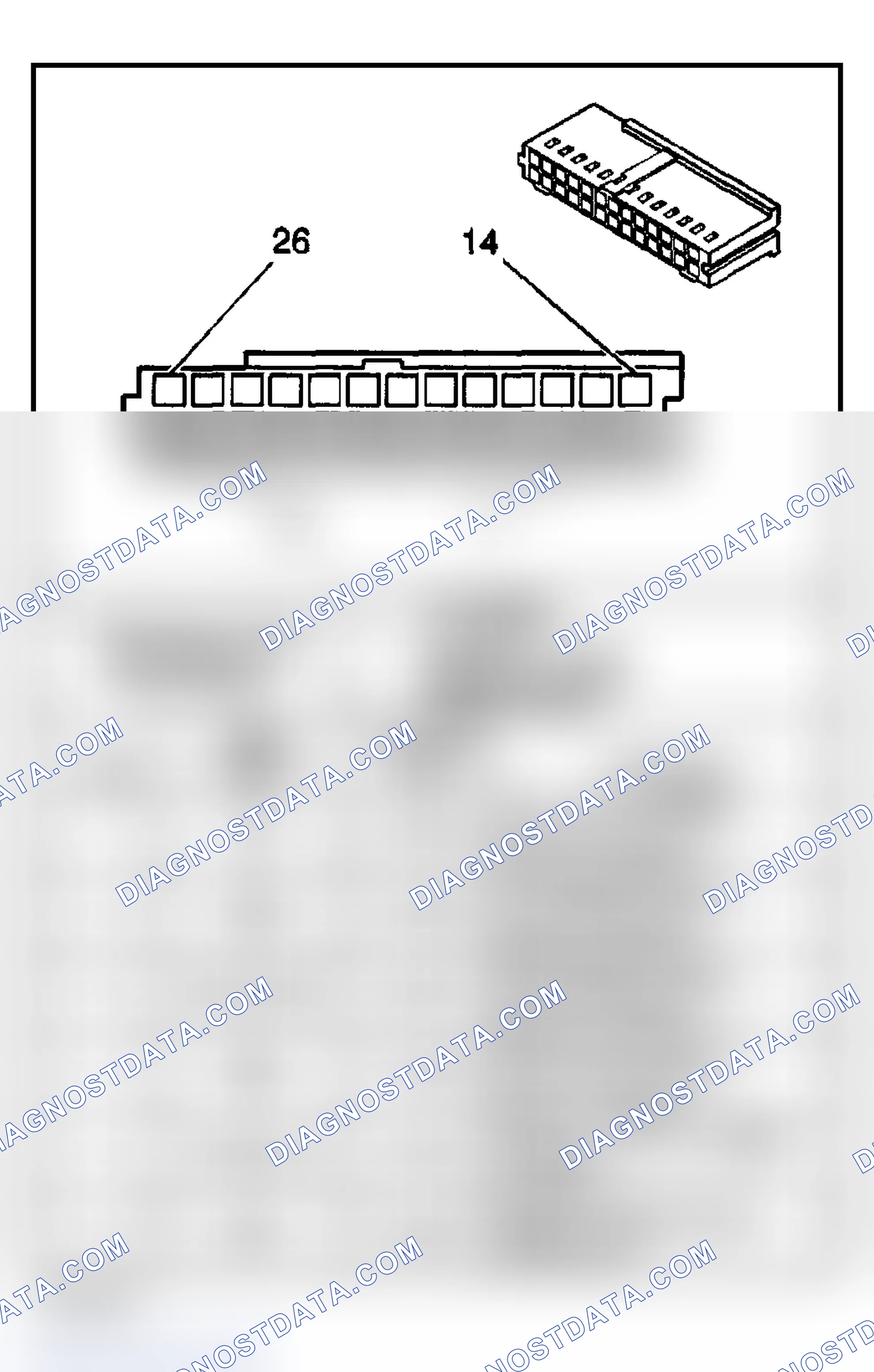 Scheme 12