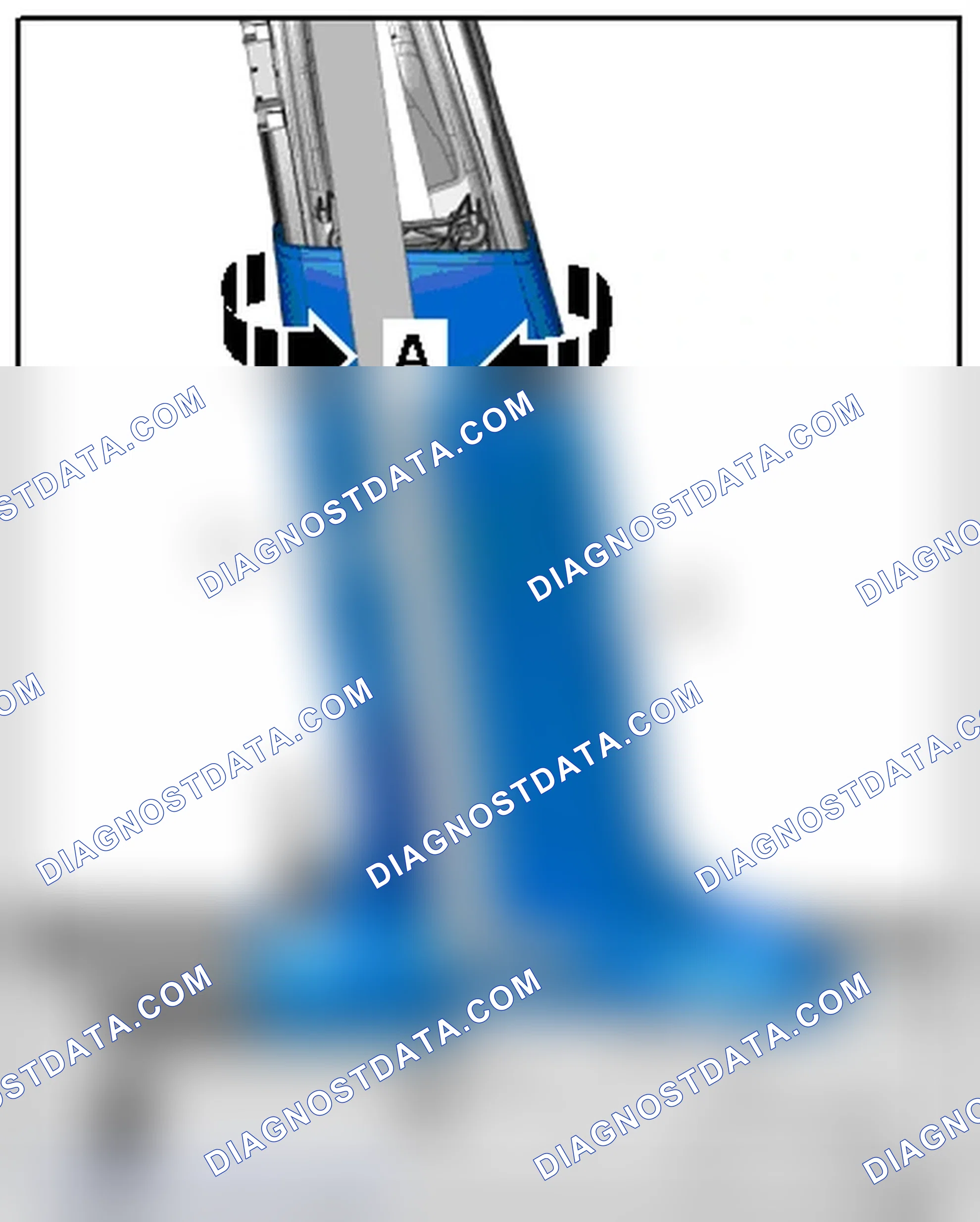 Scheme 87