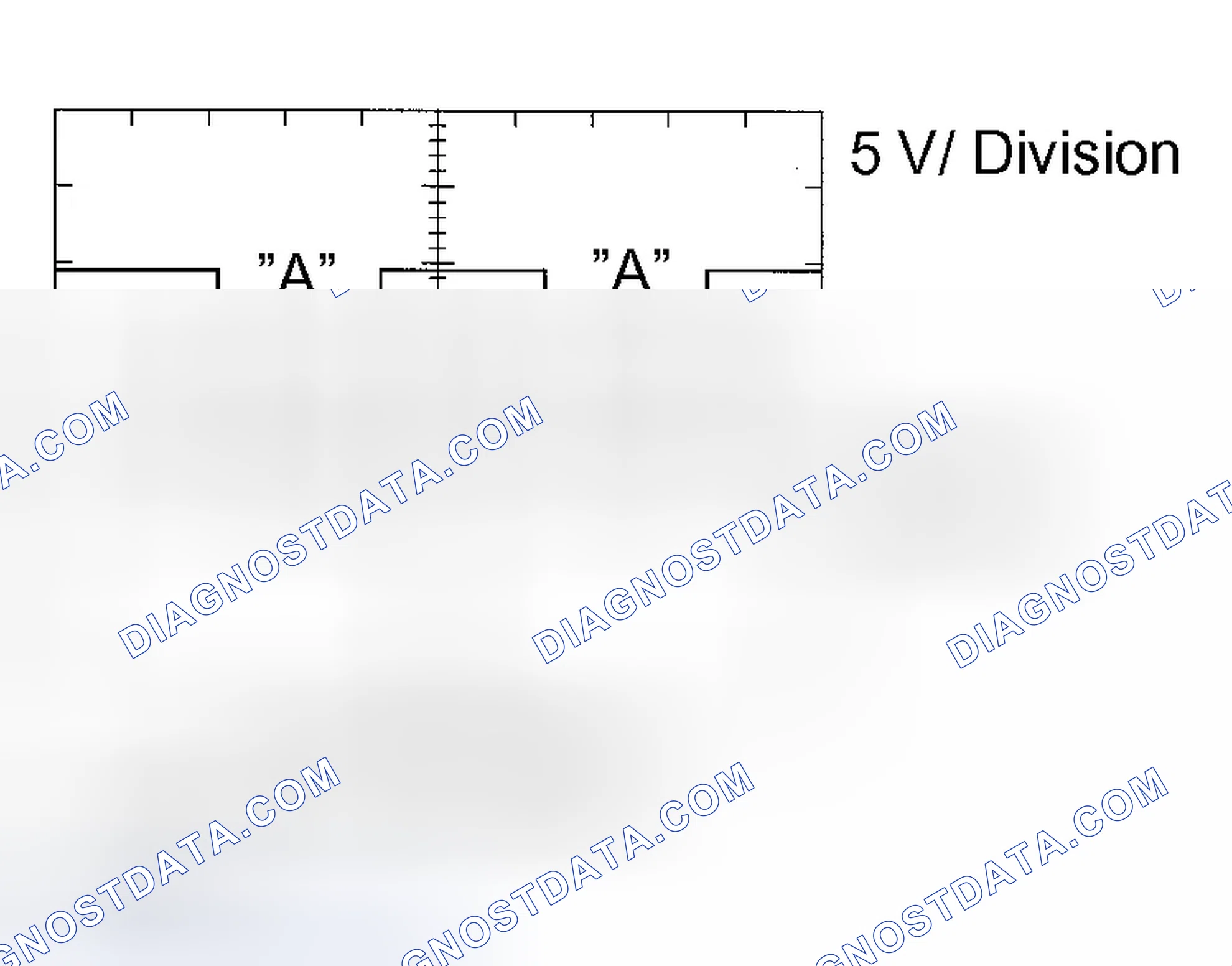 Scheme 55