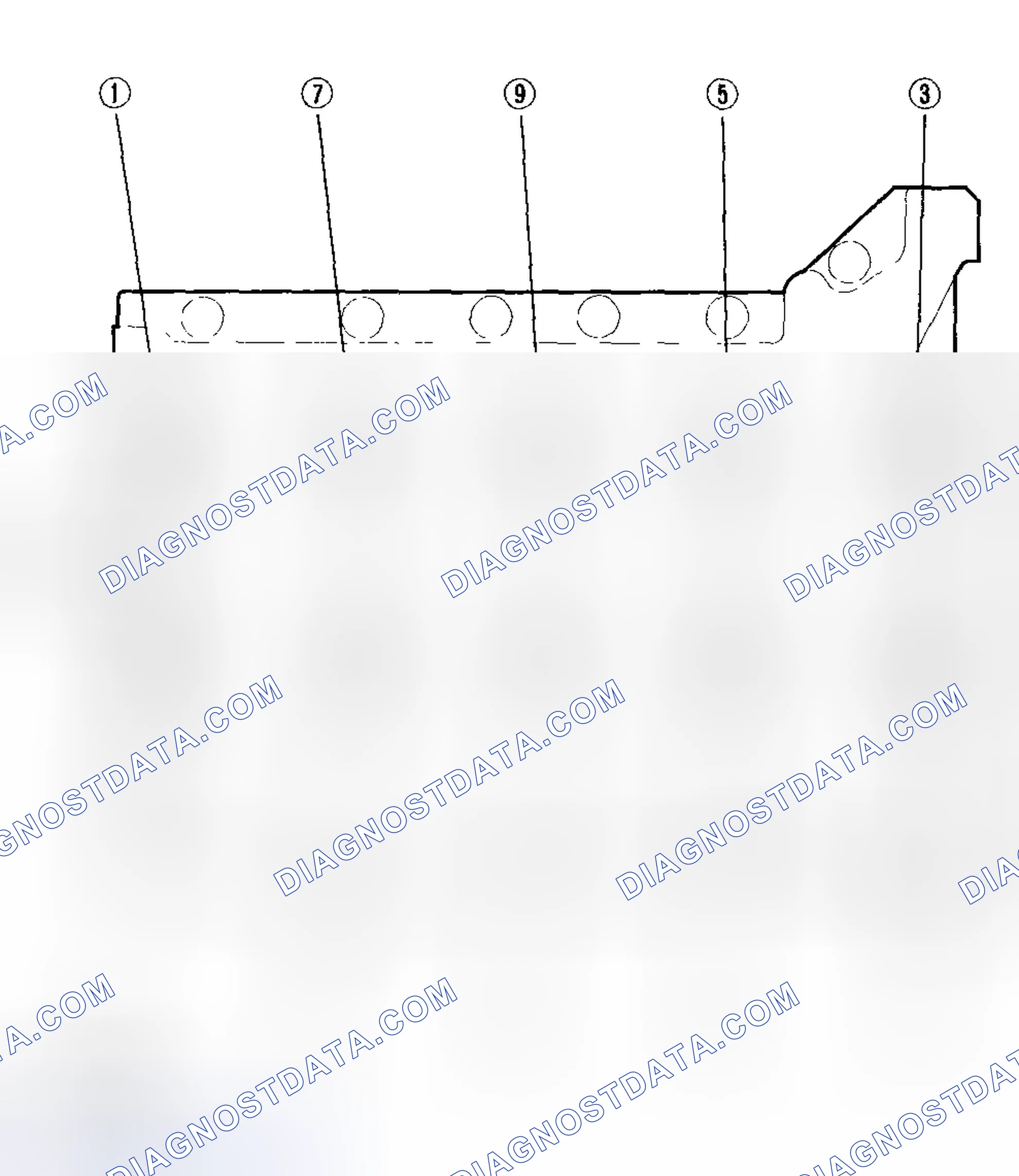 Scheme 252