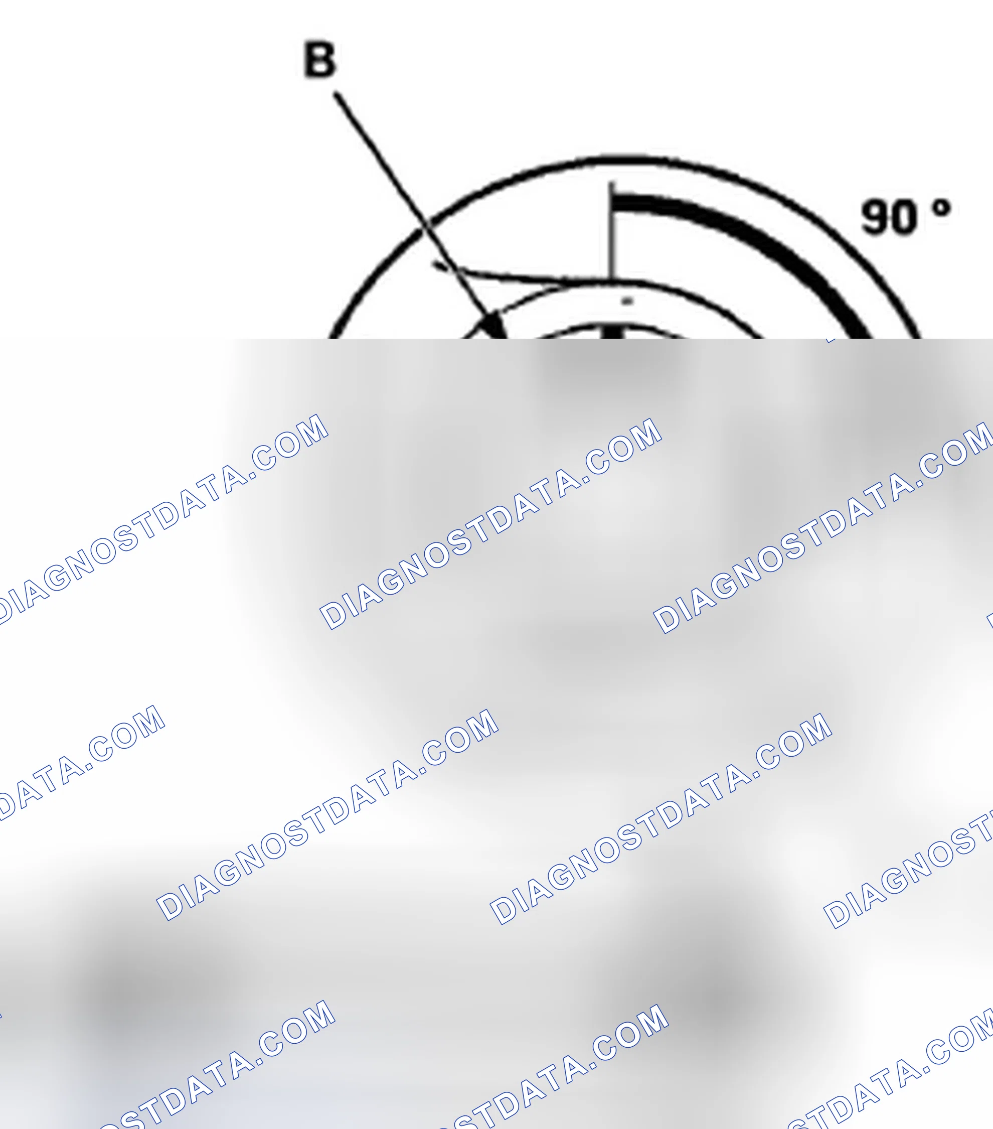 Scheme 333