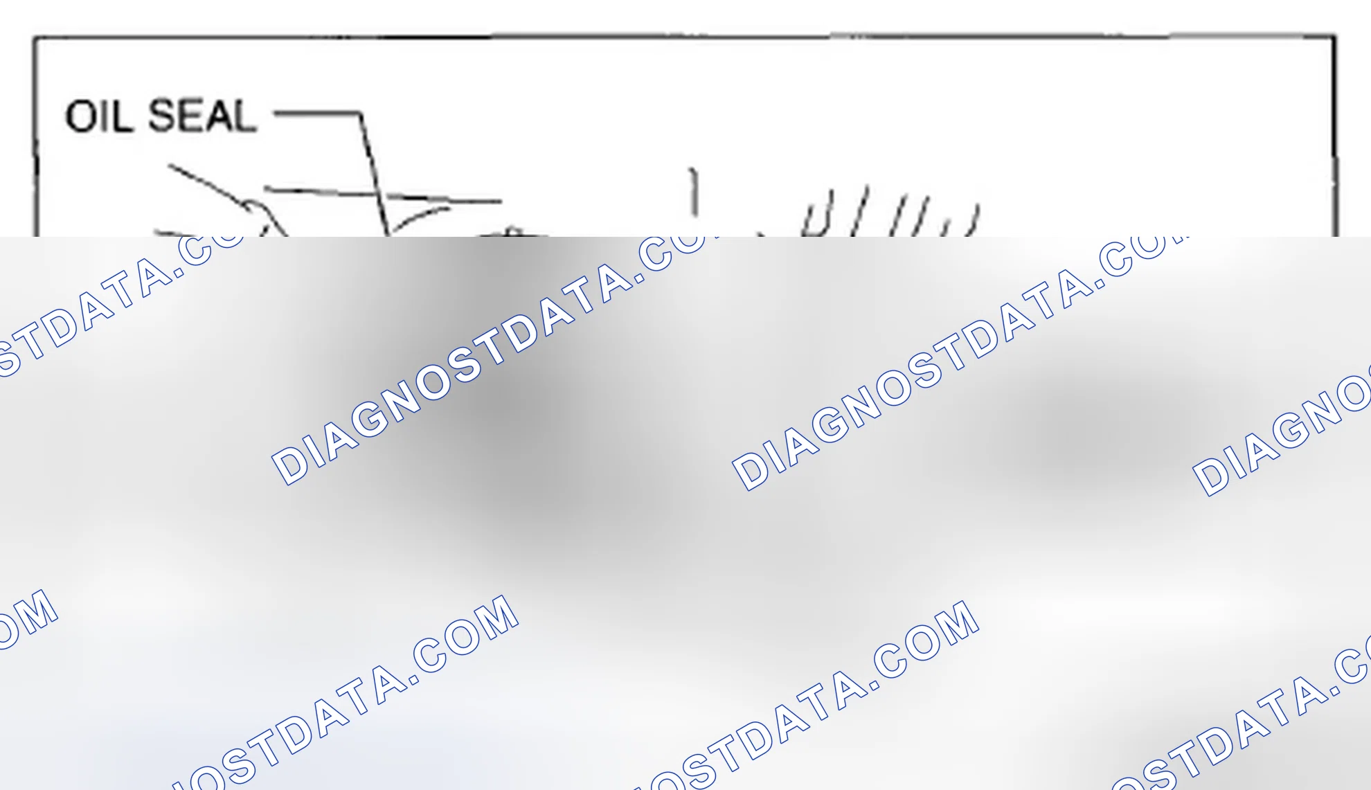 Scheme 1196