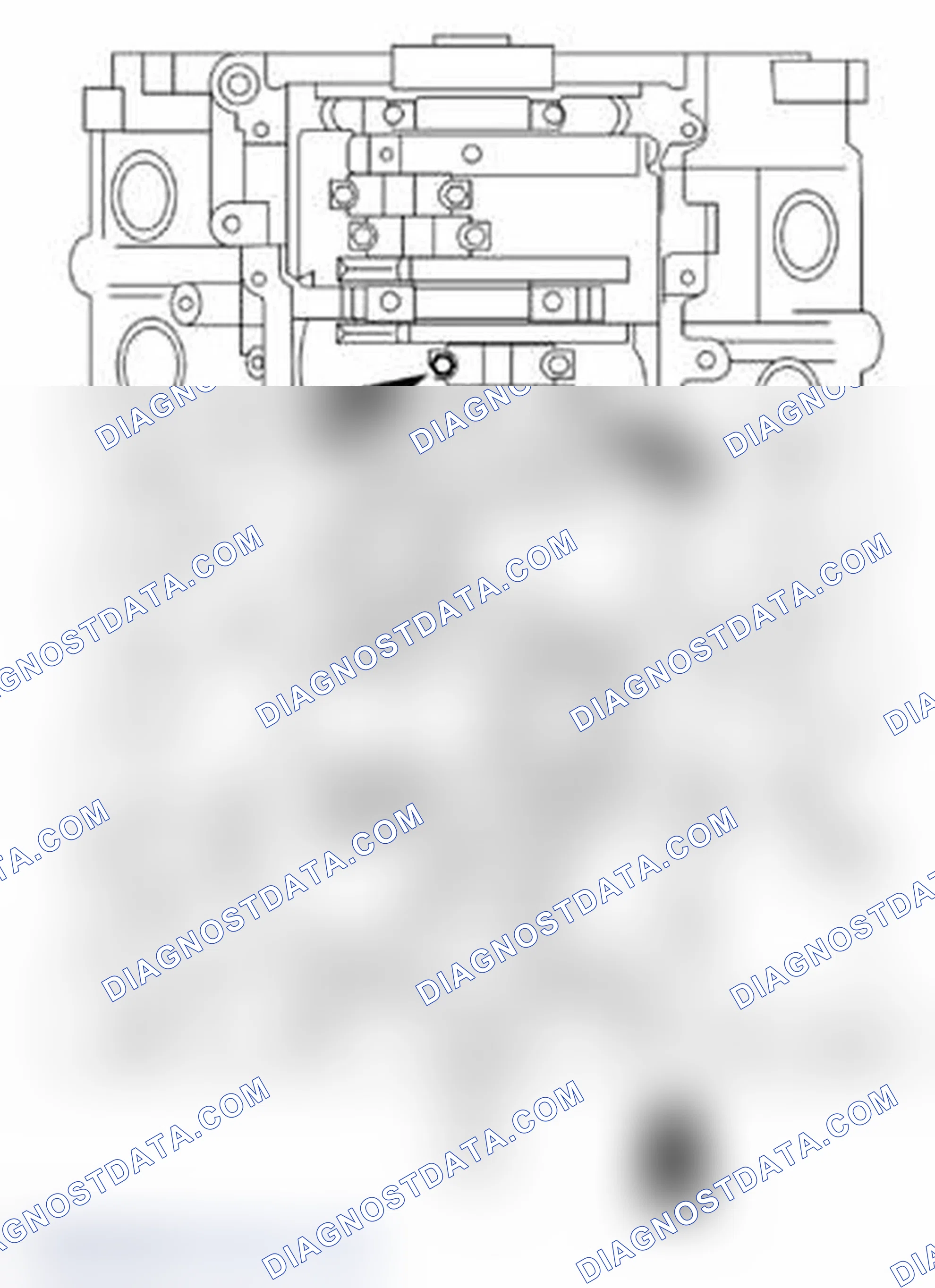 Scheme 1284