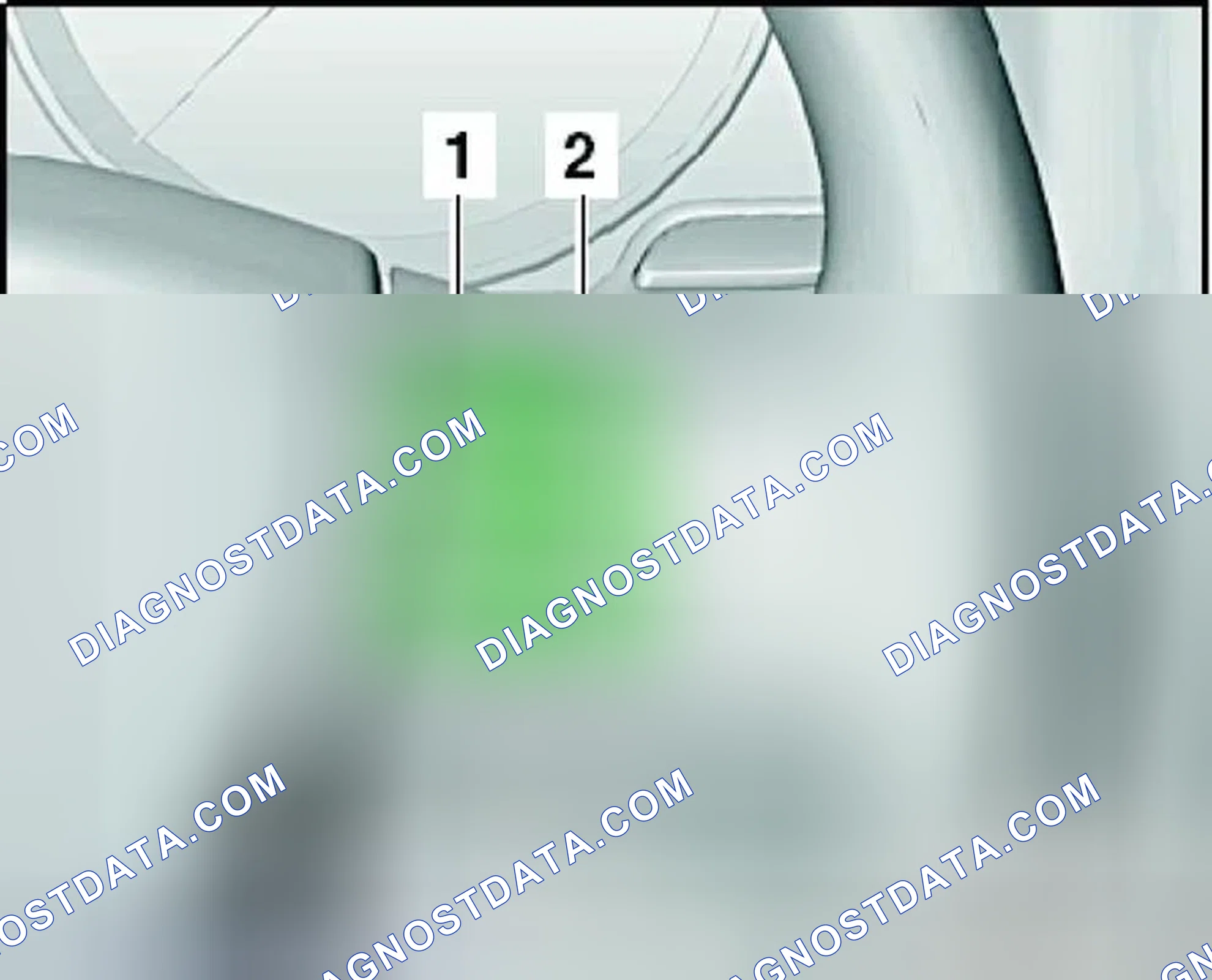 Scheme 7