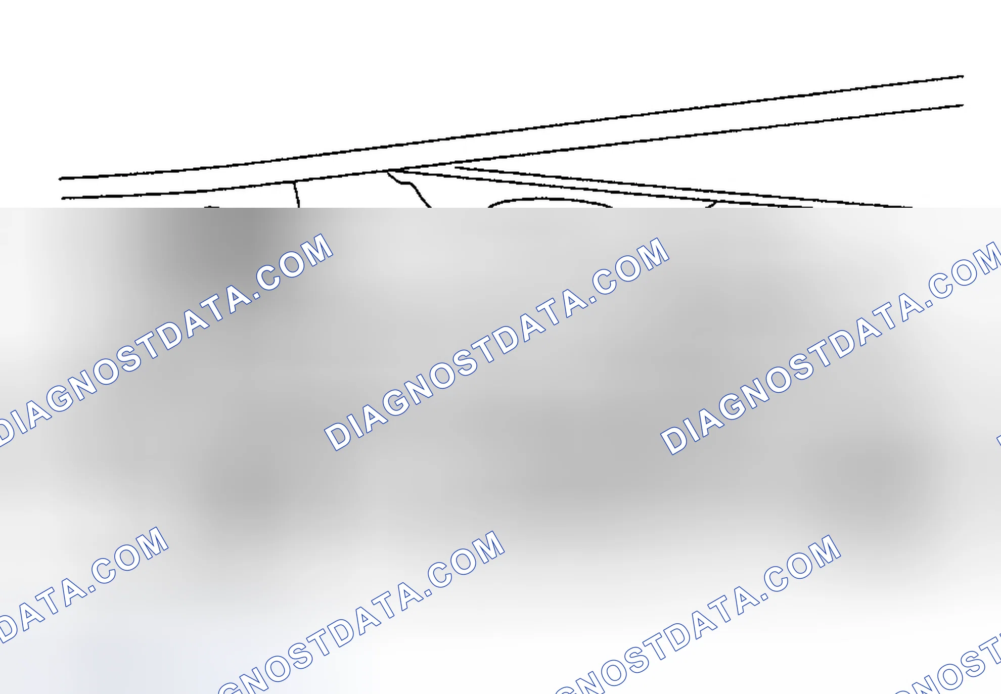 Scheme 312: Removal And Installation