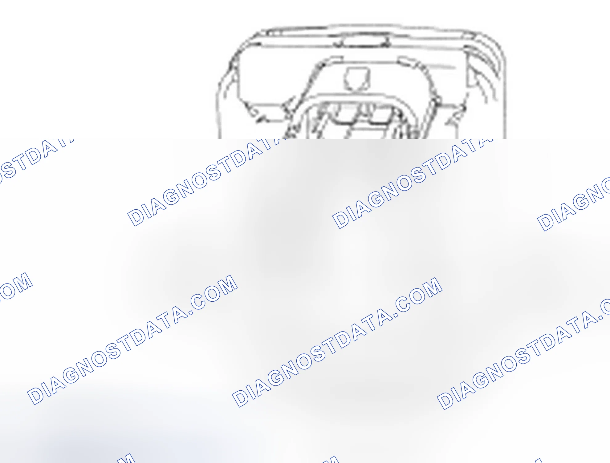 Scheme 72: Turbocharger Bypass (TCBY) Valve