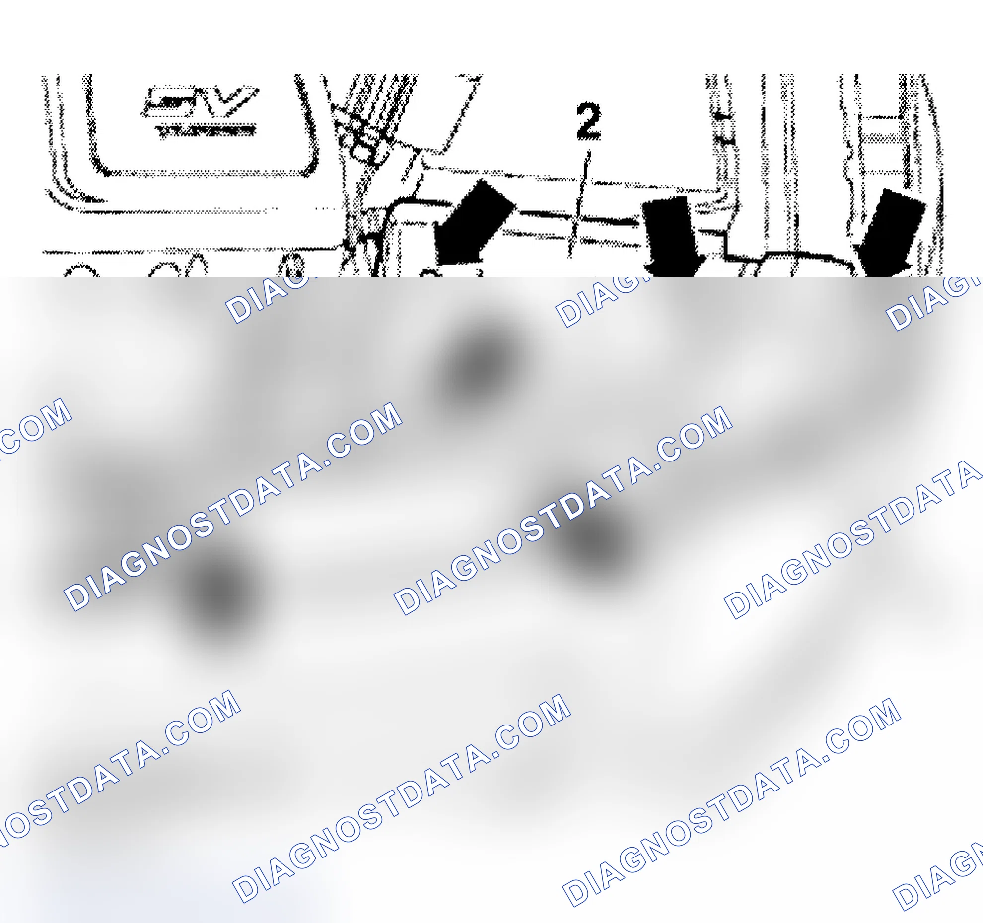 Scheme 17