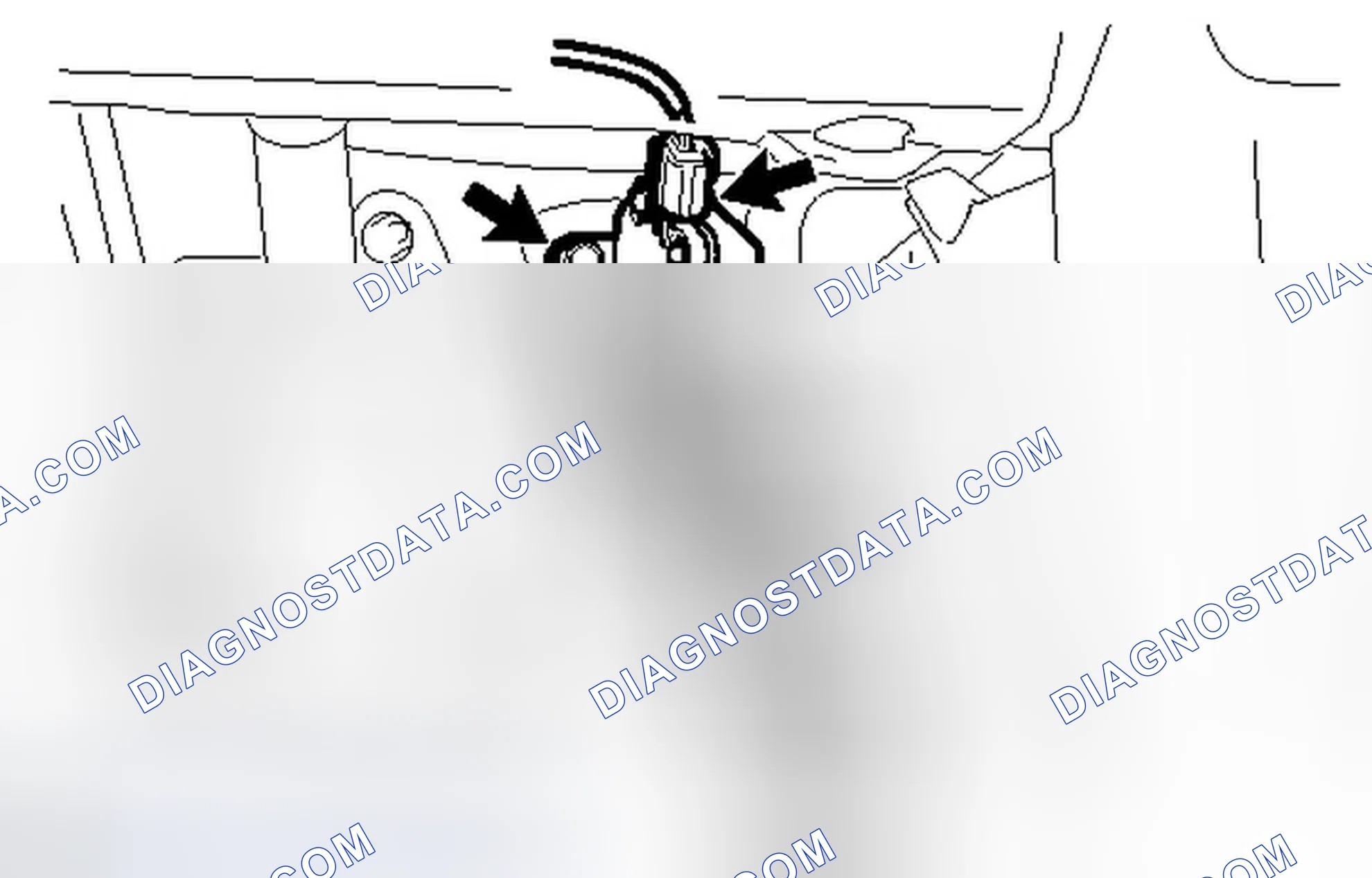 Scheme 49: REMOVAL [05/2013 - ]