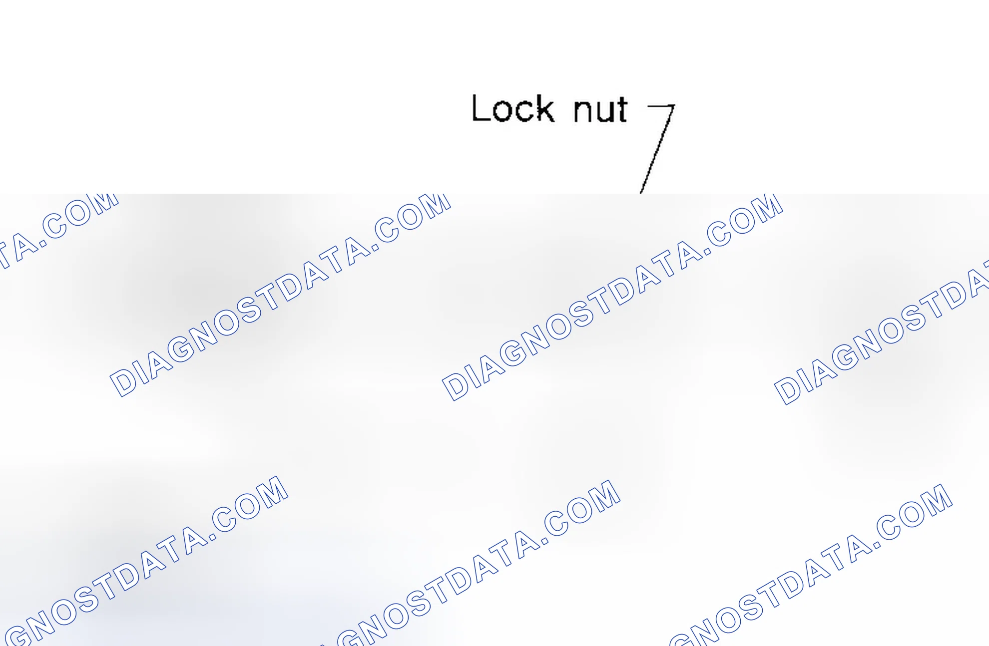 Scheme 13