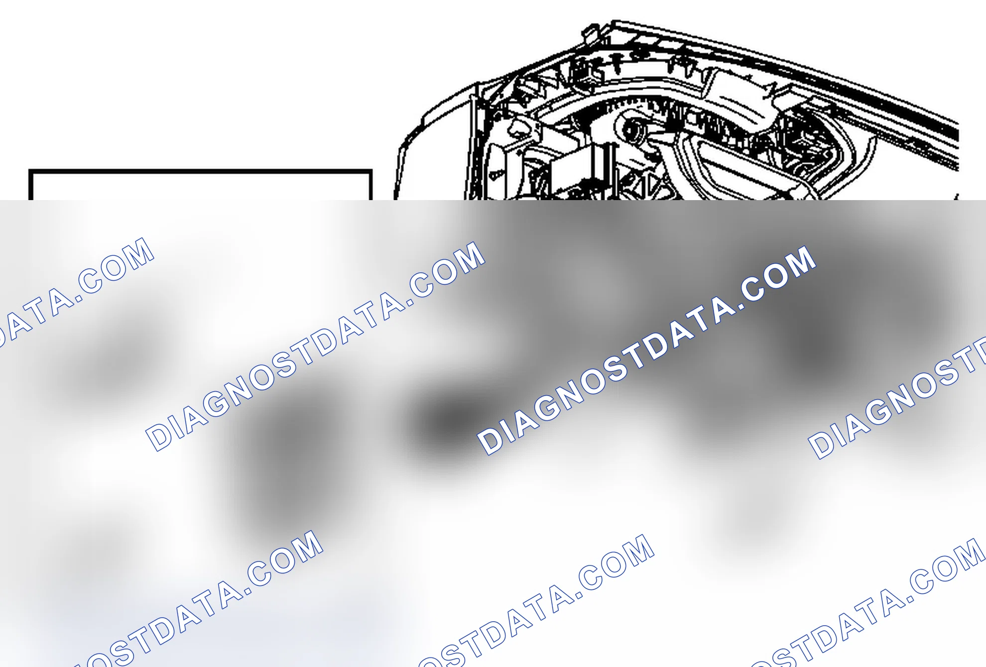Scheme 17: Multimedia Player Interface Module Replacement