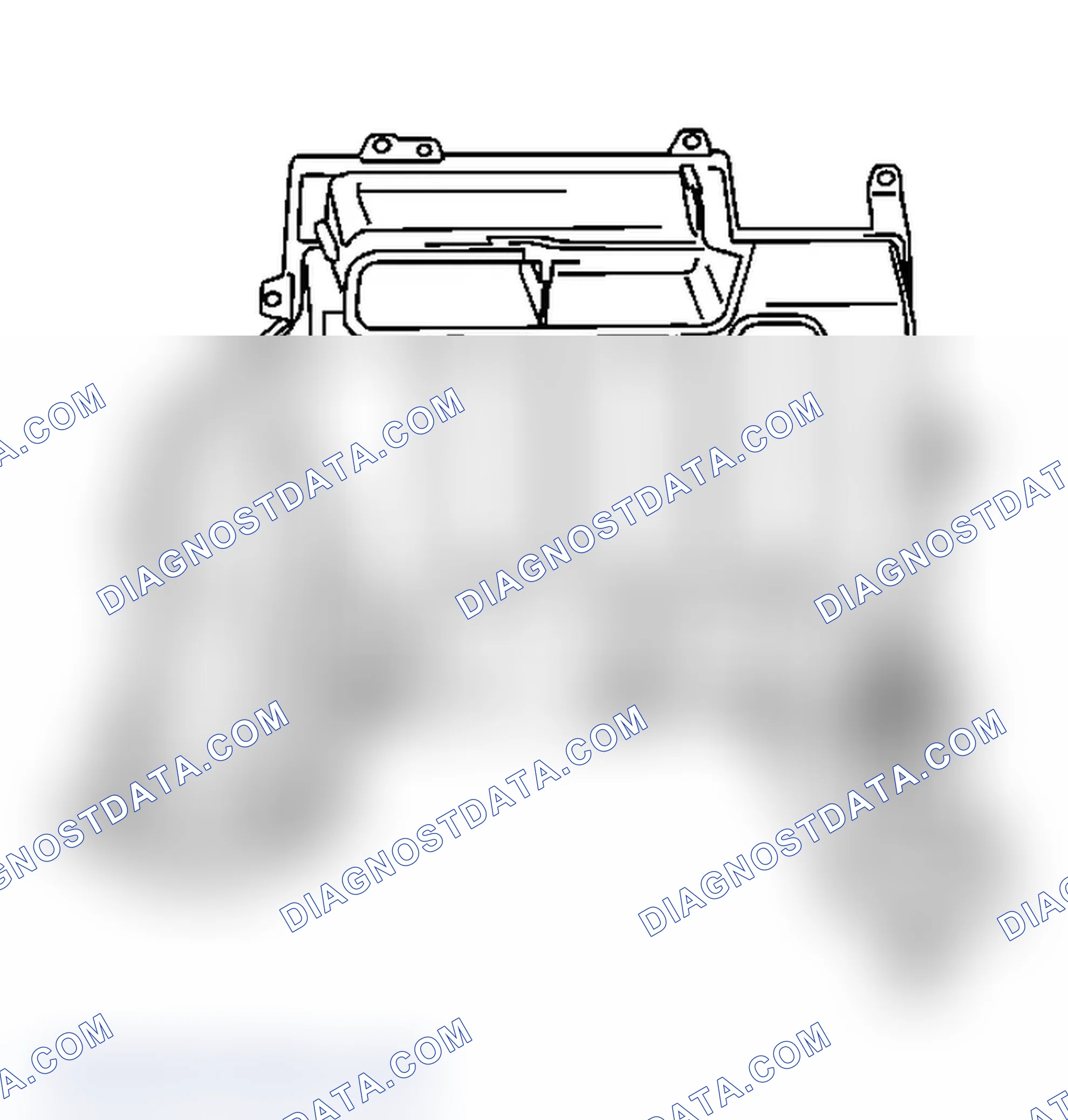 Scheme 2: Removal Procedure