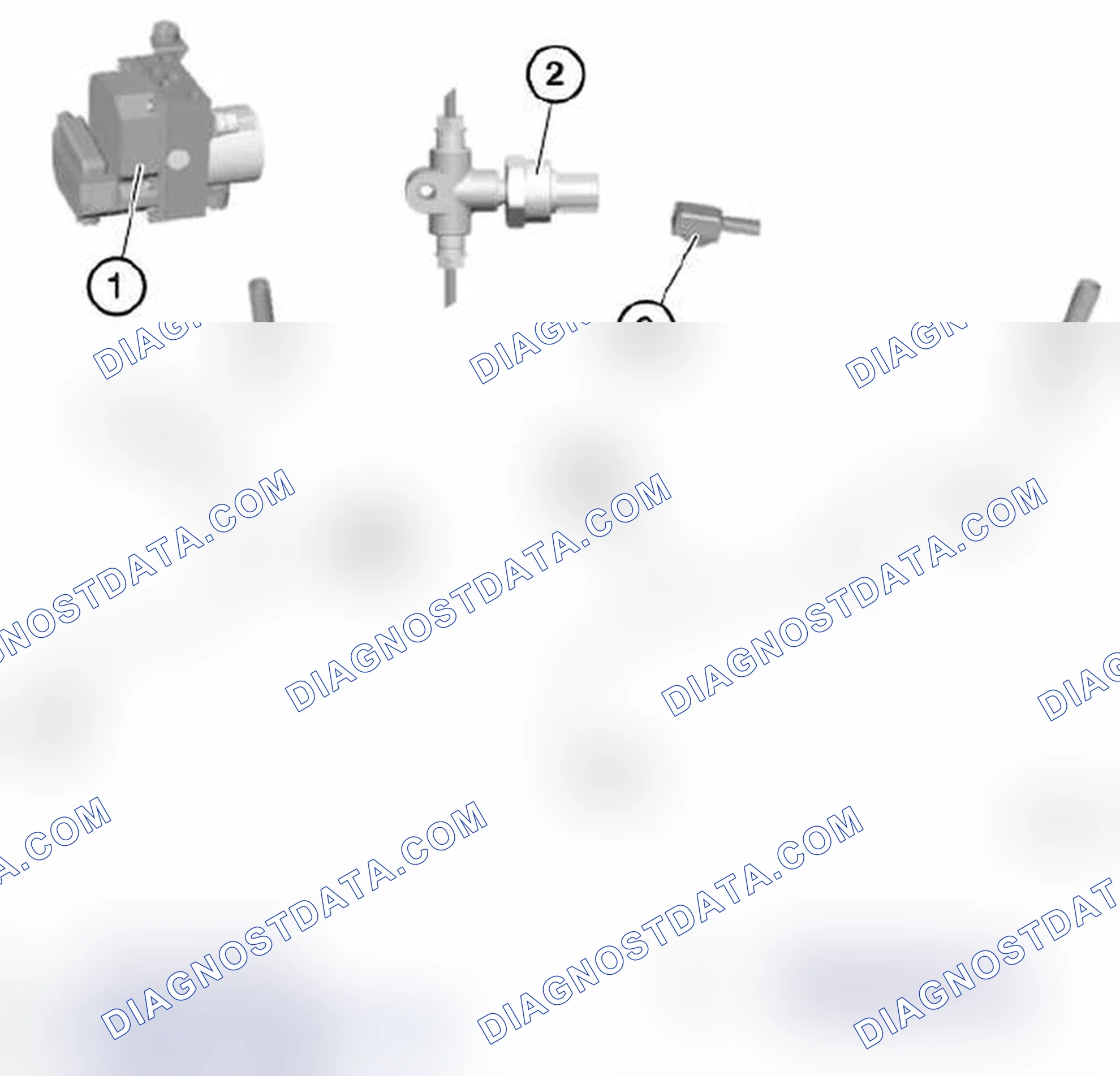Scheme 90: 34 52 ... Overview of Electronic Components