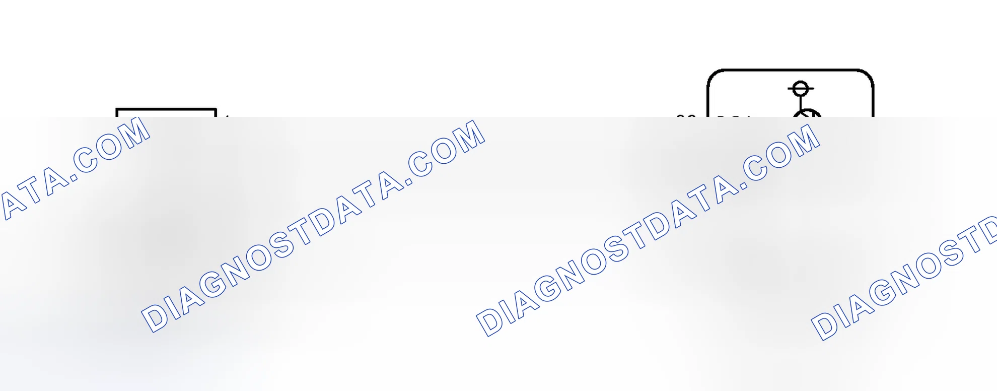 Scheme 324: WIRING DIAGRAM