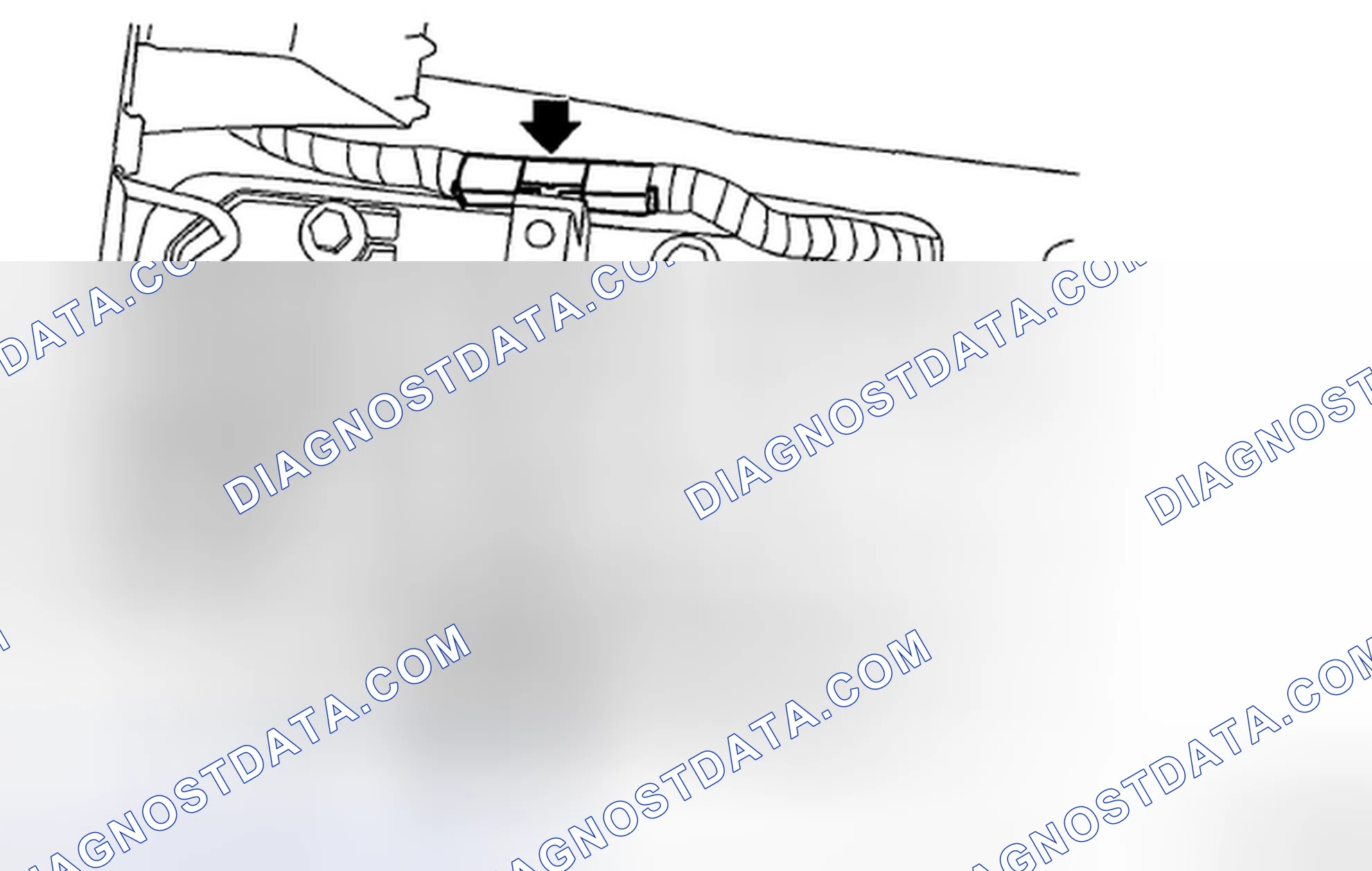 Scheme 749