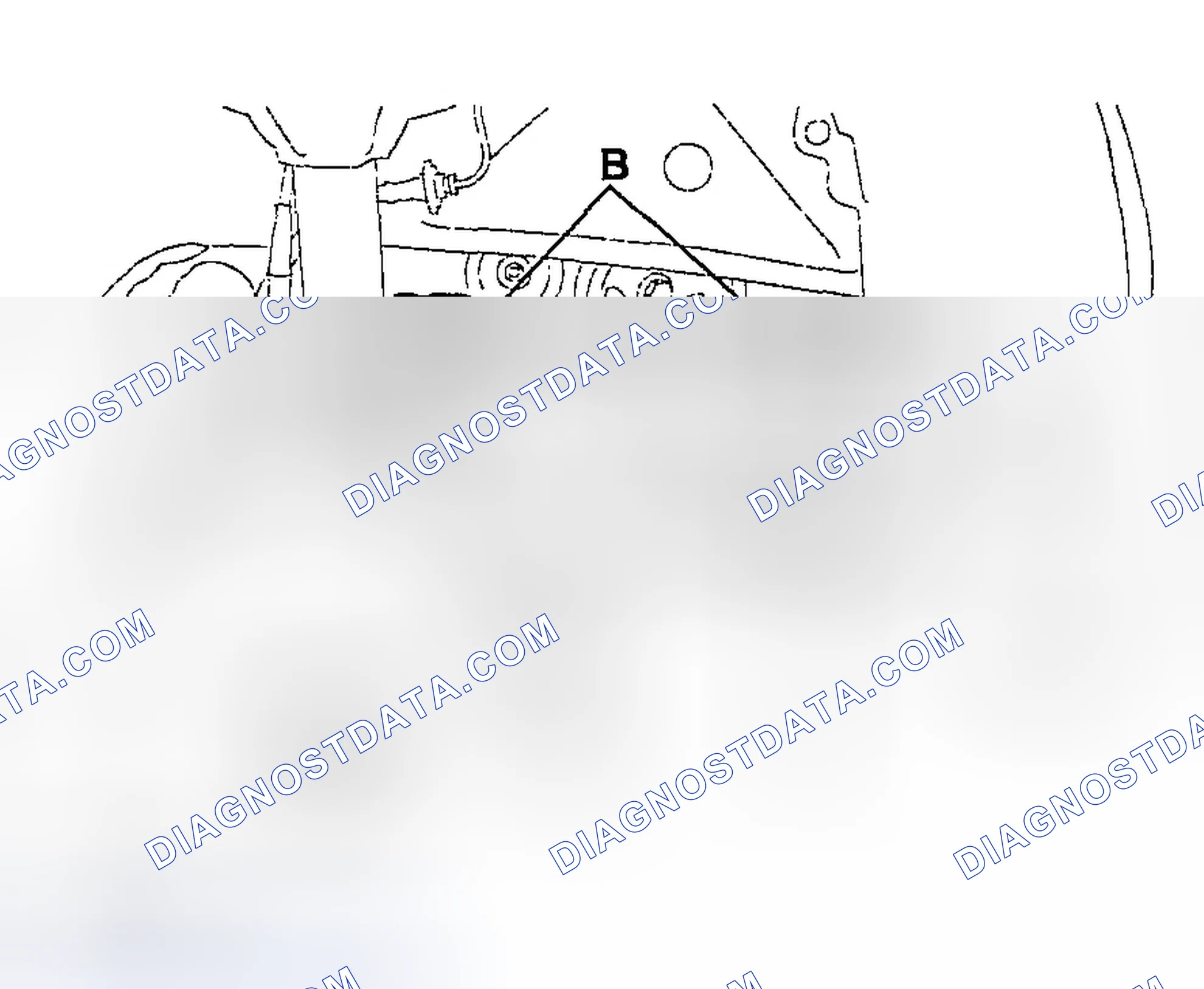 Scheme 169