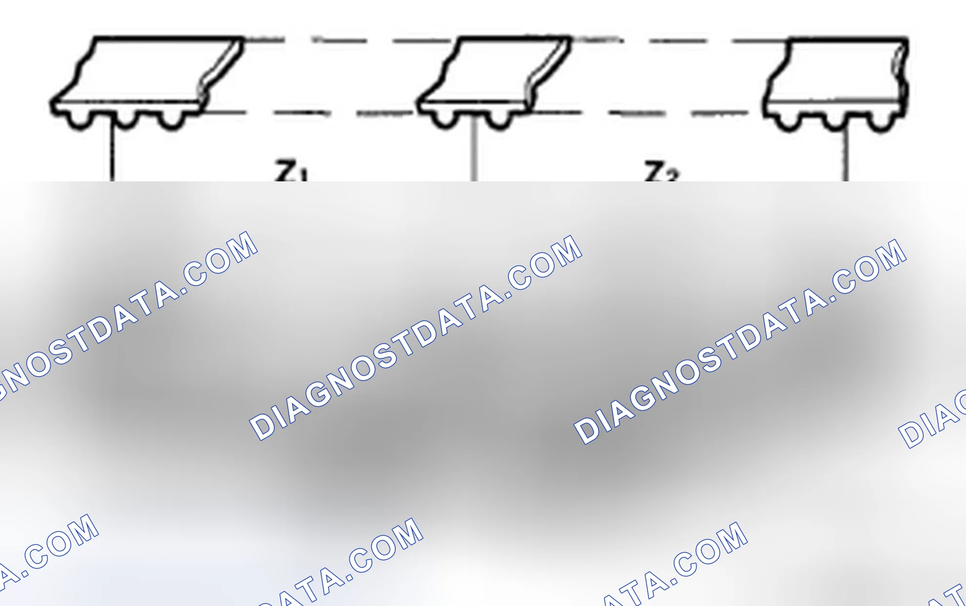 Scheme 119