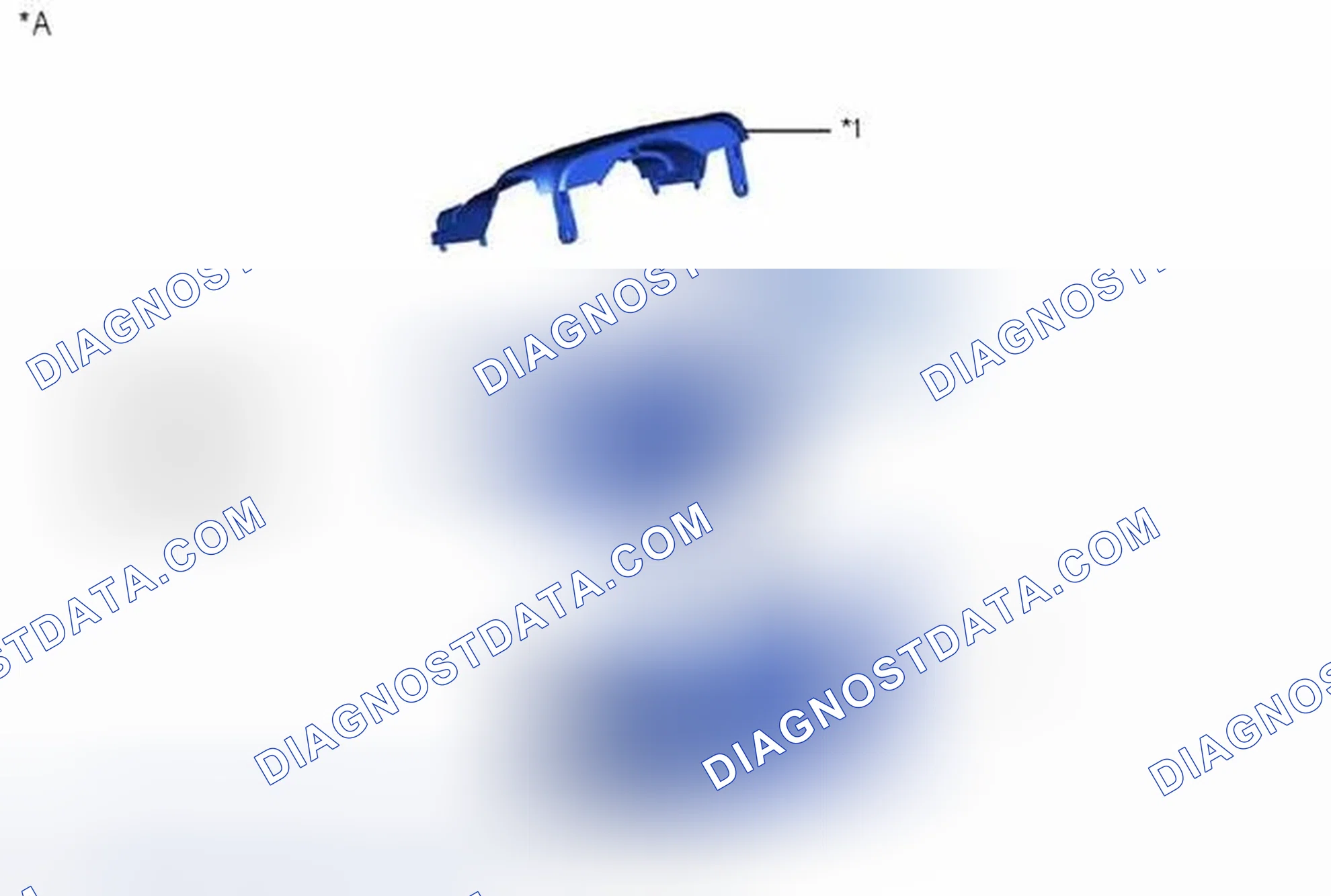 Scheme 12: ILLUSTRATION