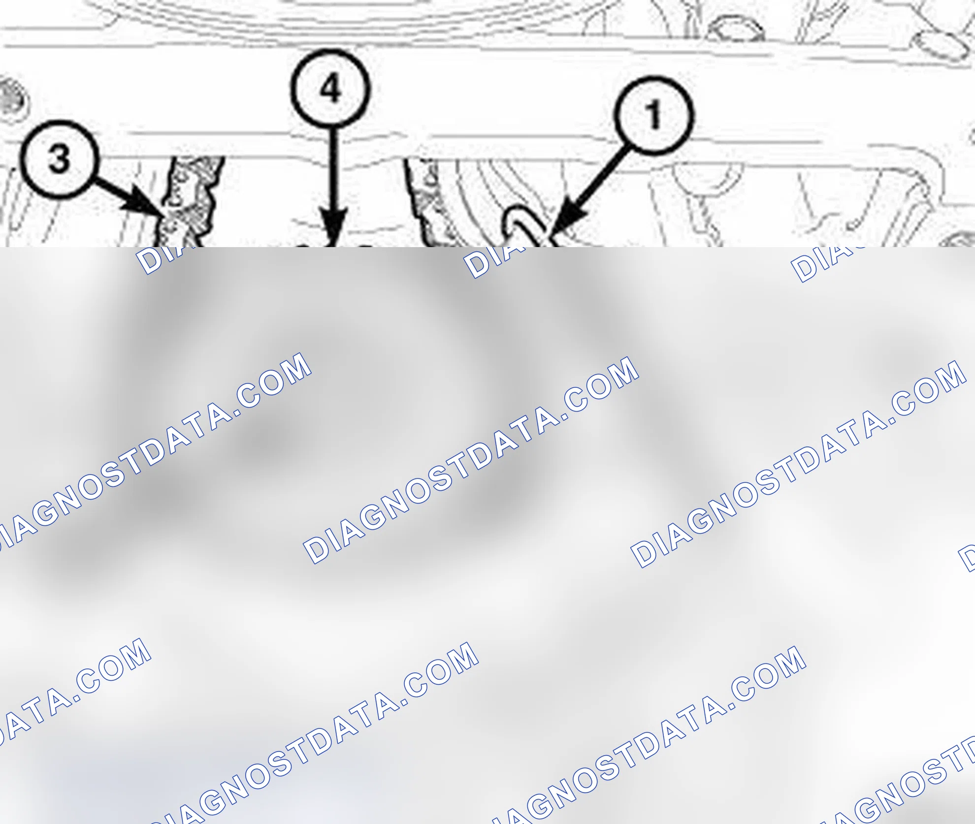 Scheme 164