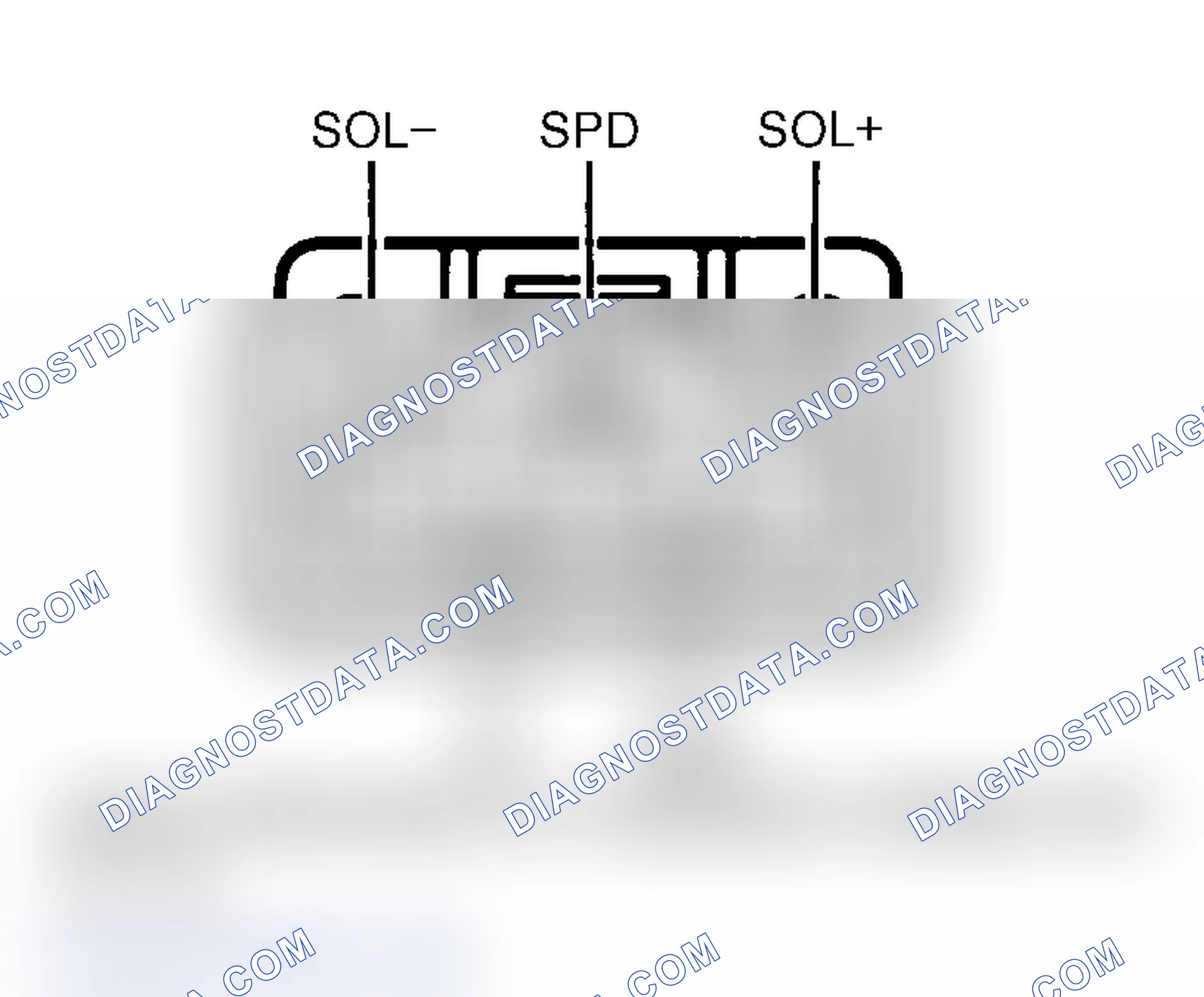 Scheme 9: SYSTEM TEST