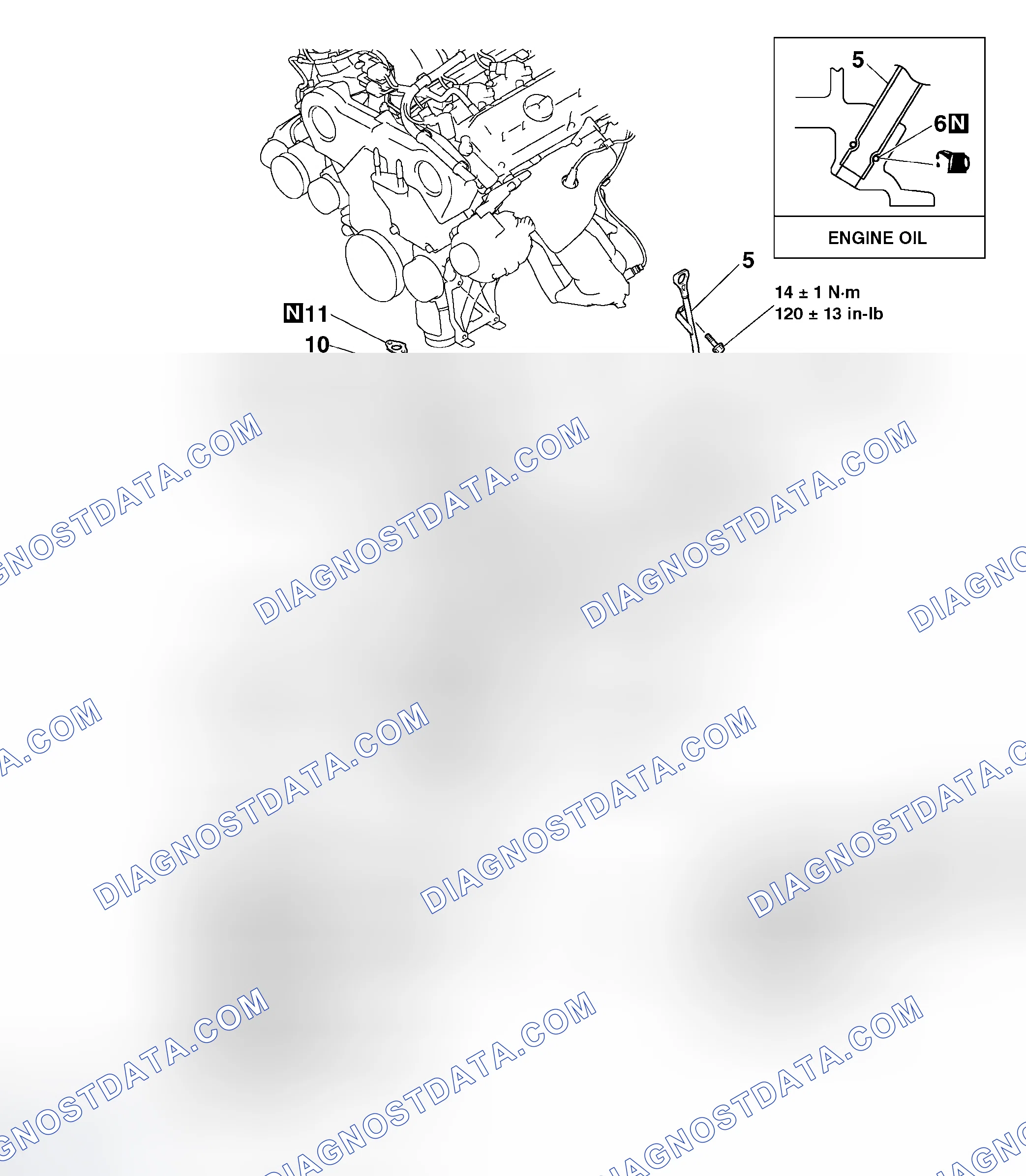 Scheme 202: REMOVAL AND INSTALLATION < M/T >