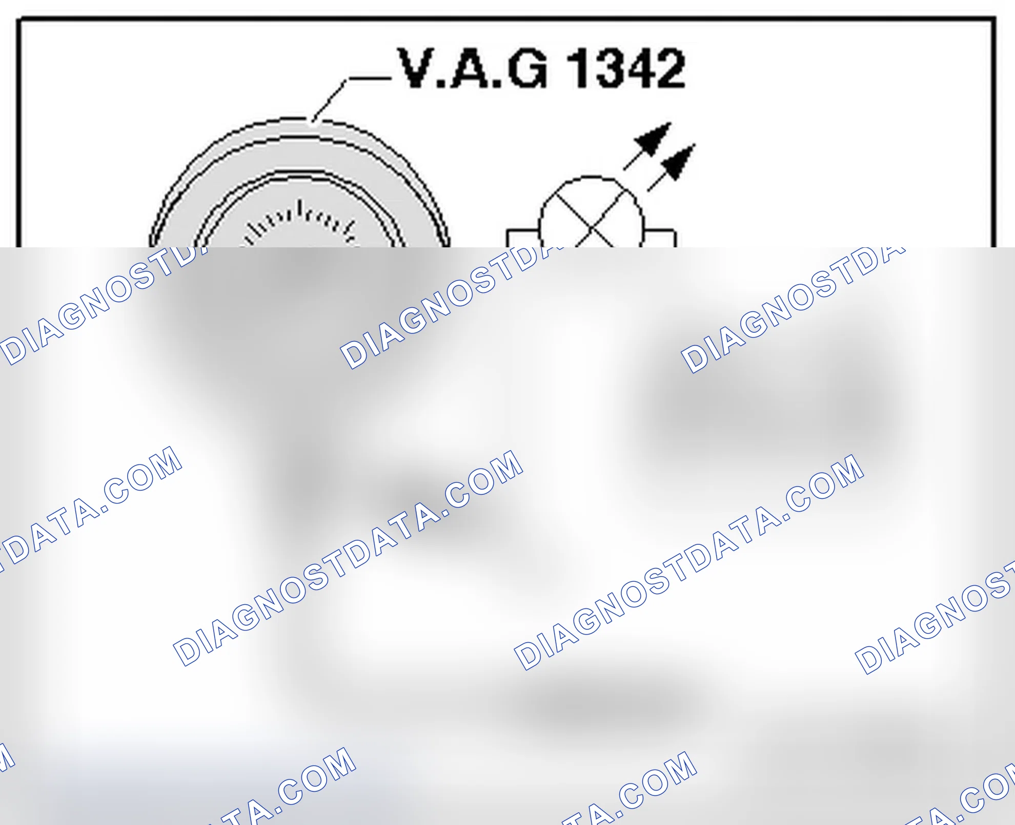 Scheme 13