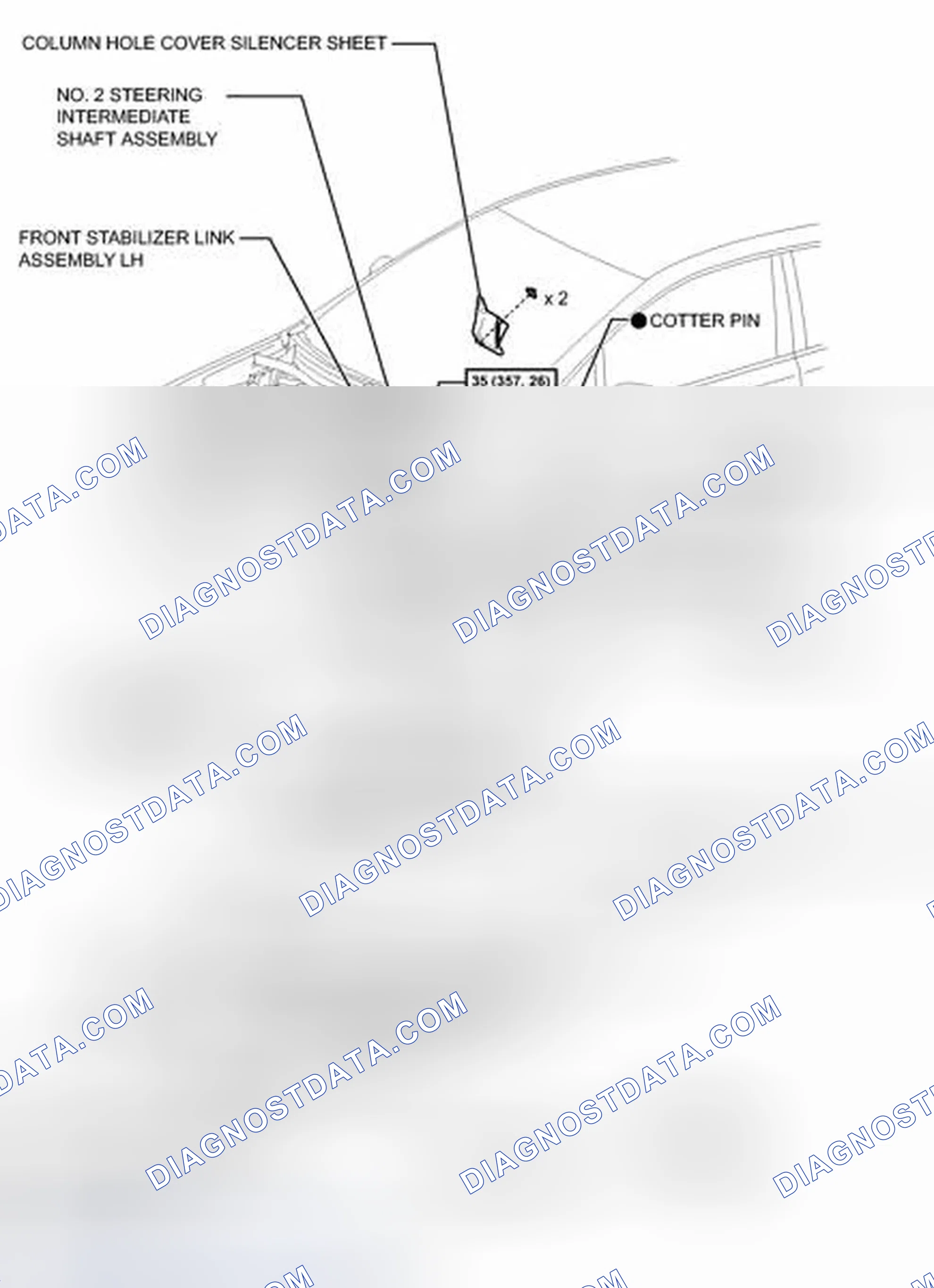 Scheme 17: ILLUSTRATION