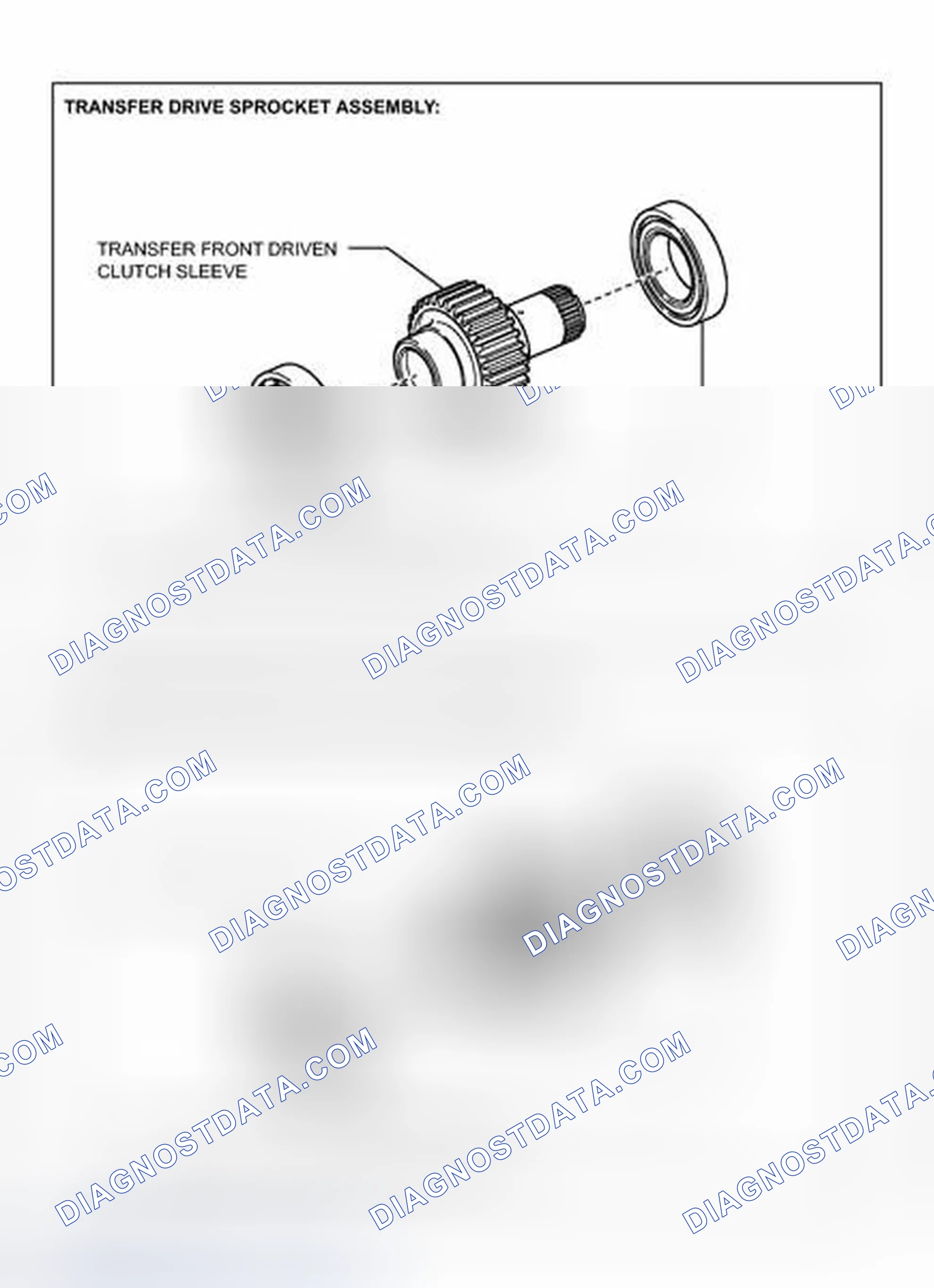 Scheme 37: ILLUSTRATION