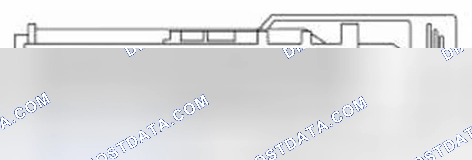 Scheme 93