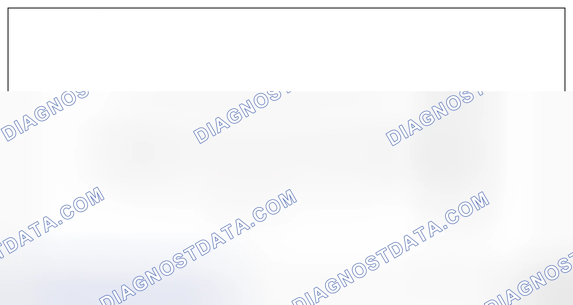 Scheme 345: VALVE SEAT