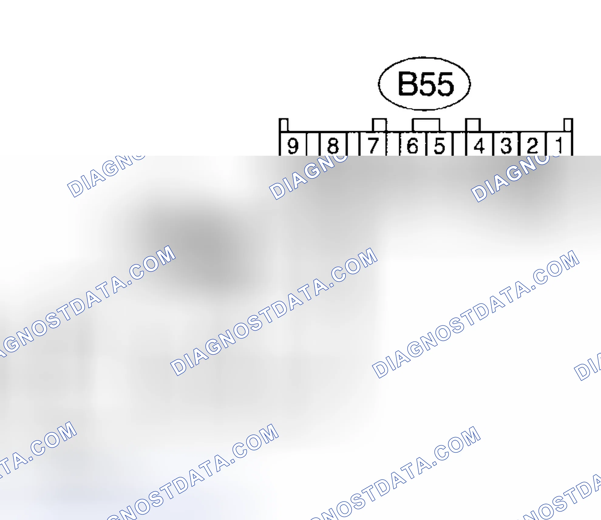 Scheme 596