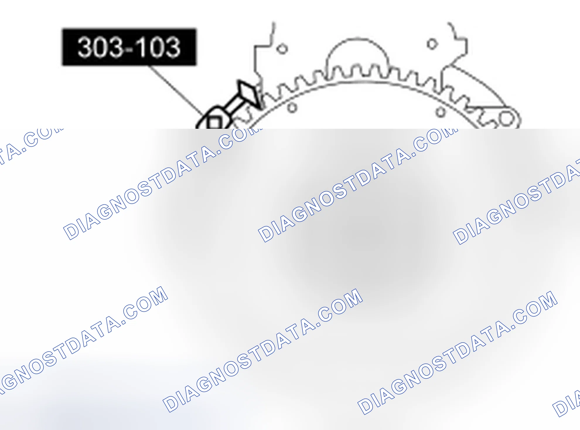 Scheme 104: Installation