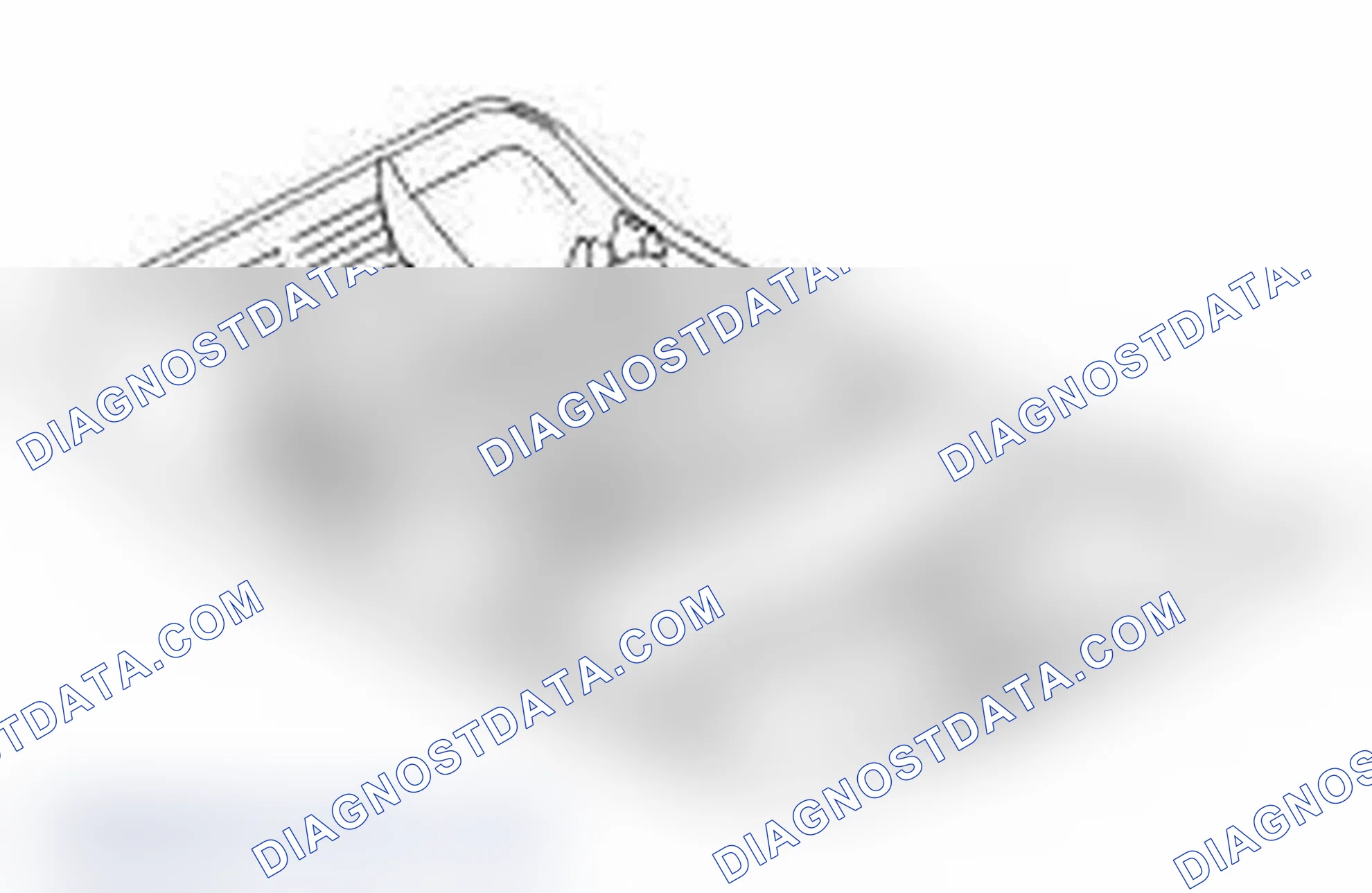 Scheme 25: HEADPHONE TRANSMITTER