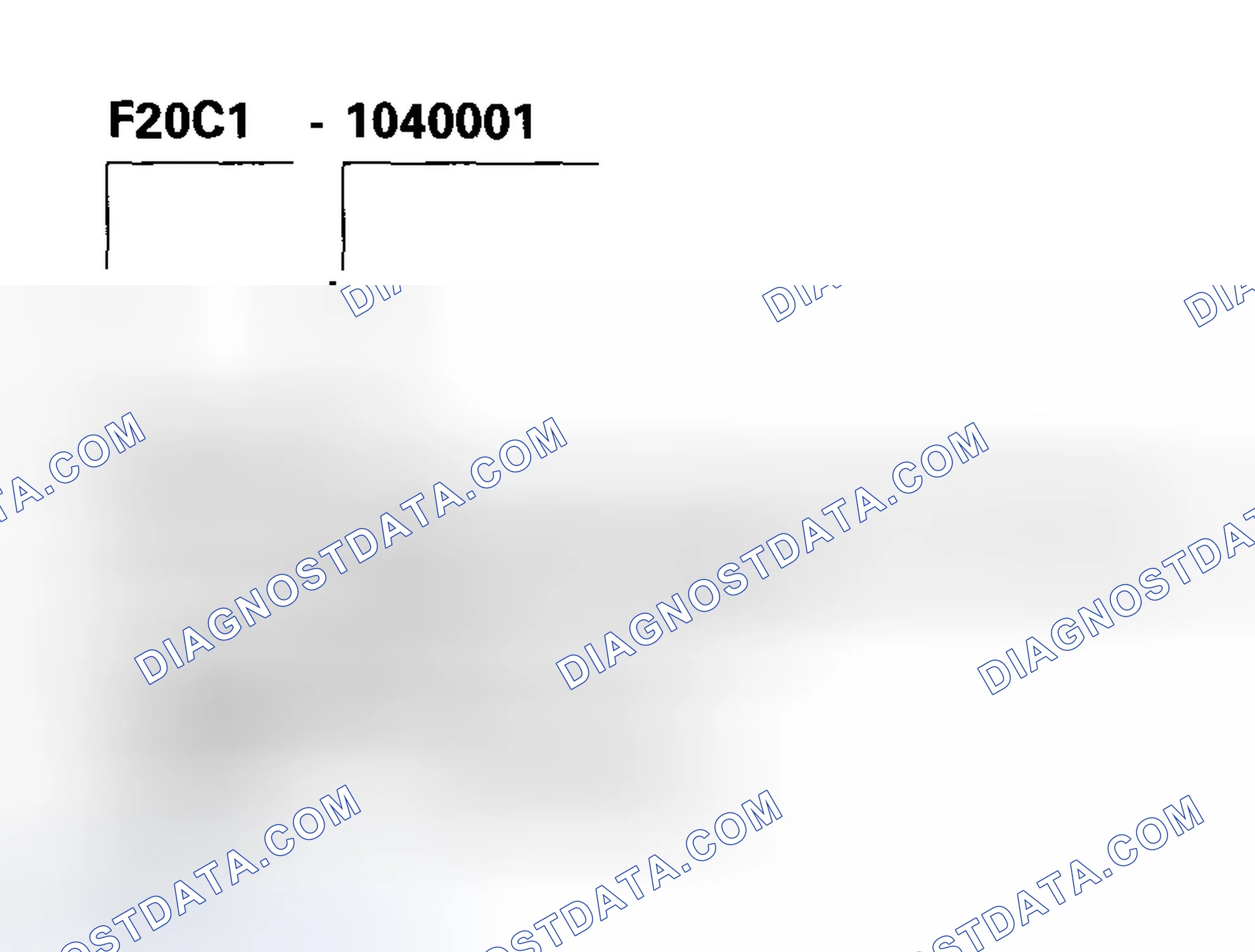 Scheme 14: Engine Number