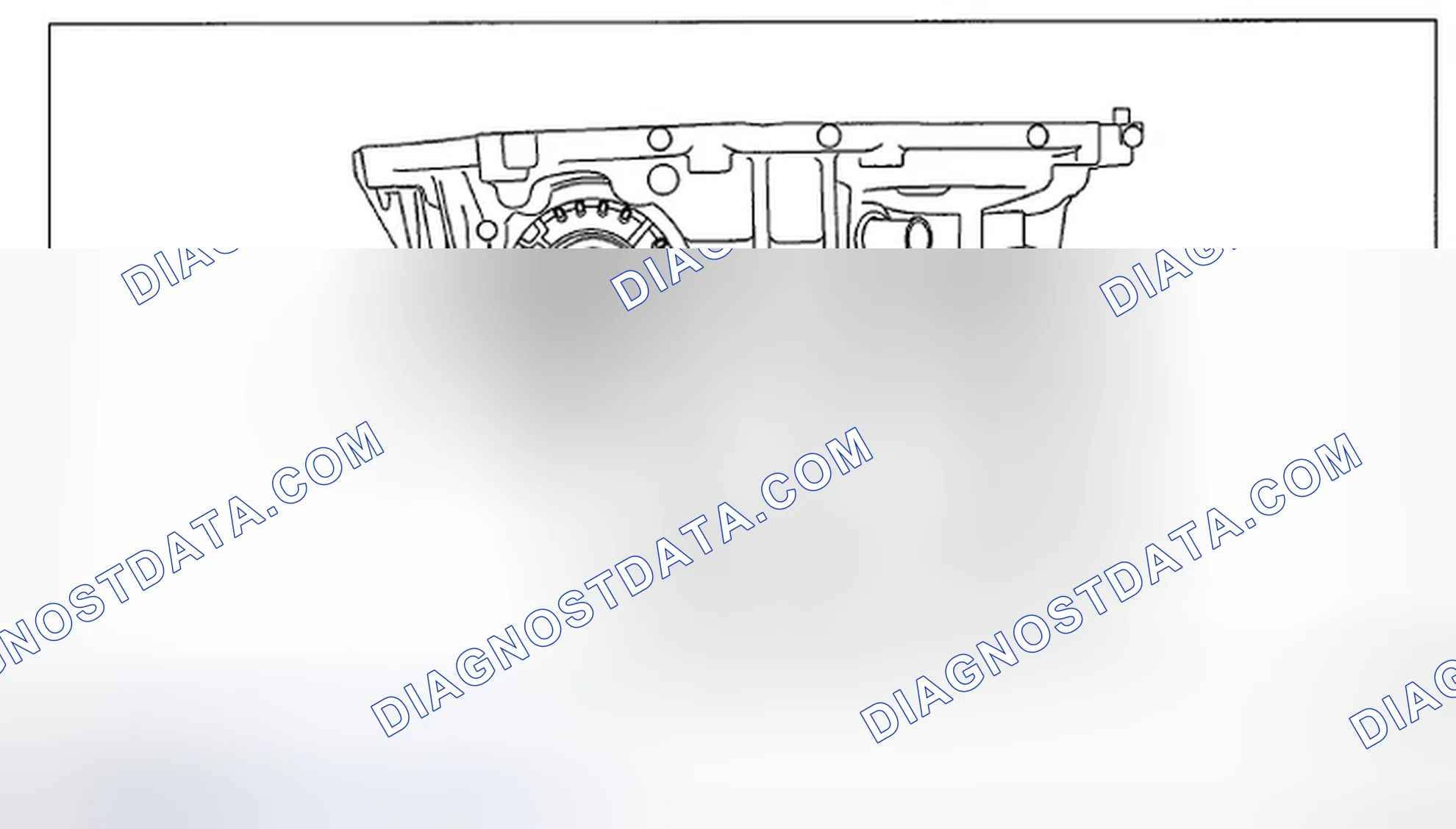 Scheme 405