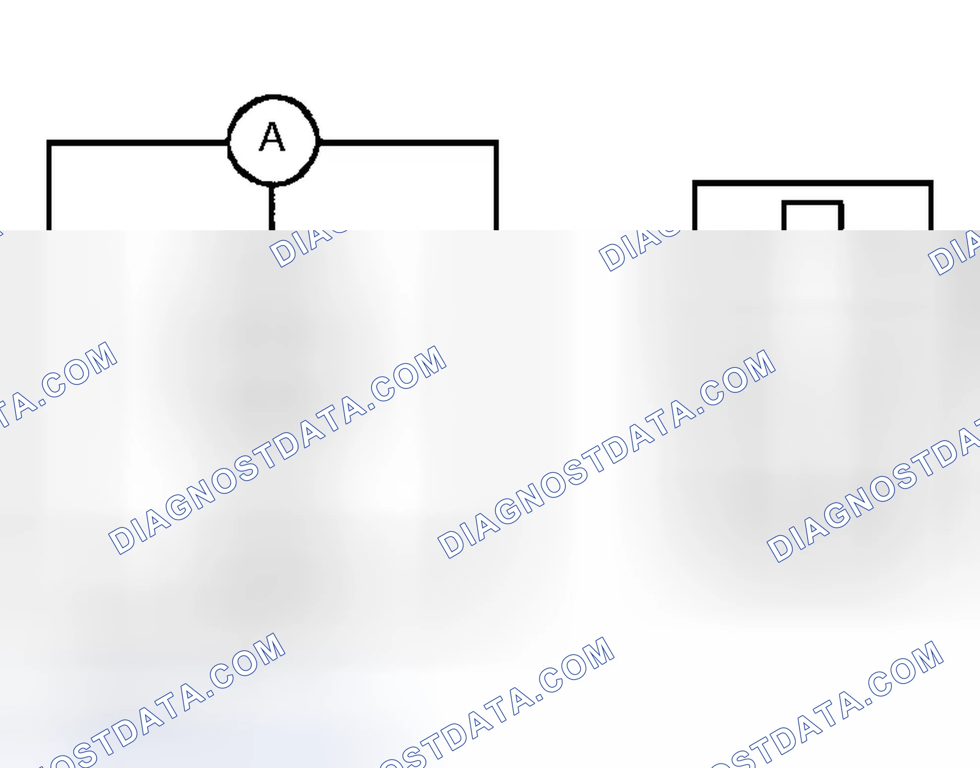 Scheme 7: BLOWER MOTOR